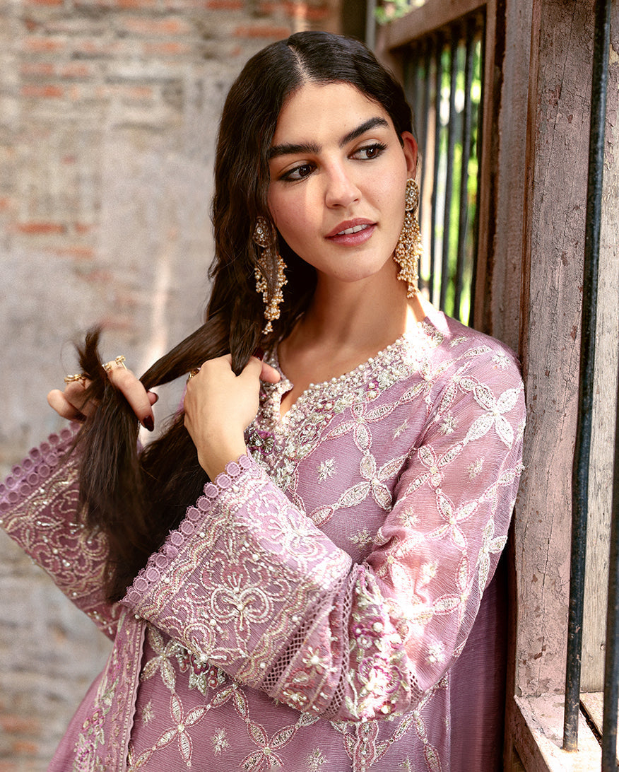 Gulbadan