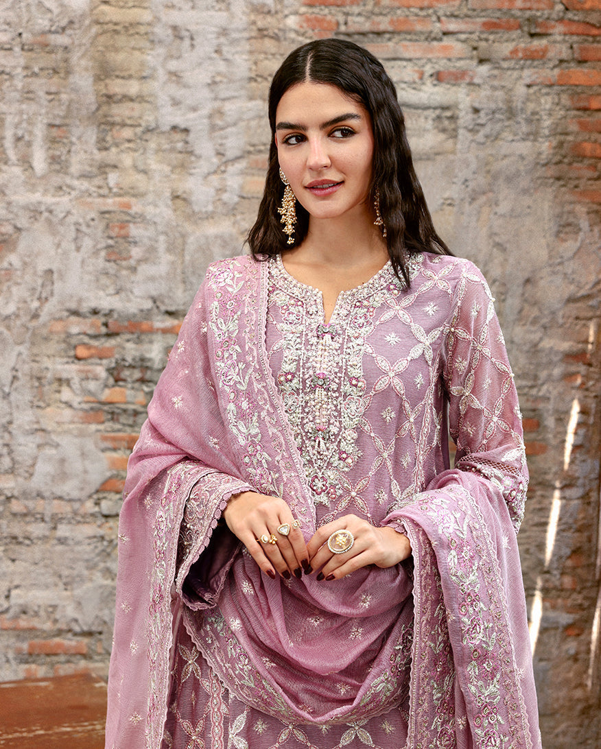 Gulbadan