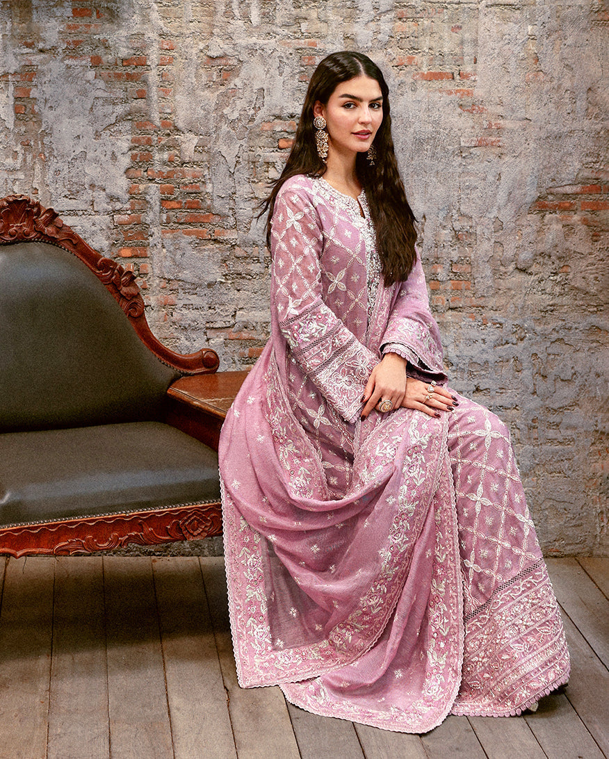 Gulbadan