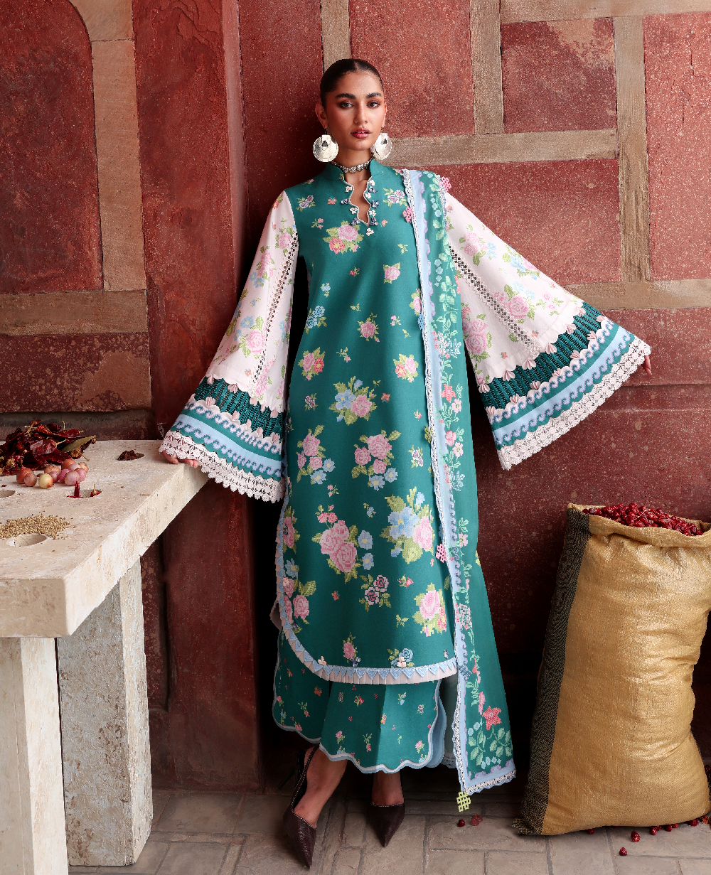 https://cdn.shopify.com/s/files/1/0264/6795/8858/files/Gulbano_1.png?v=1781519298