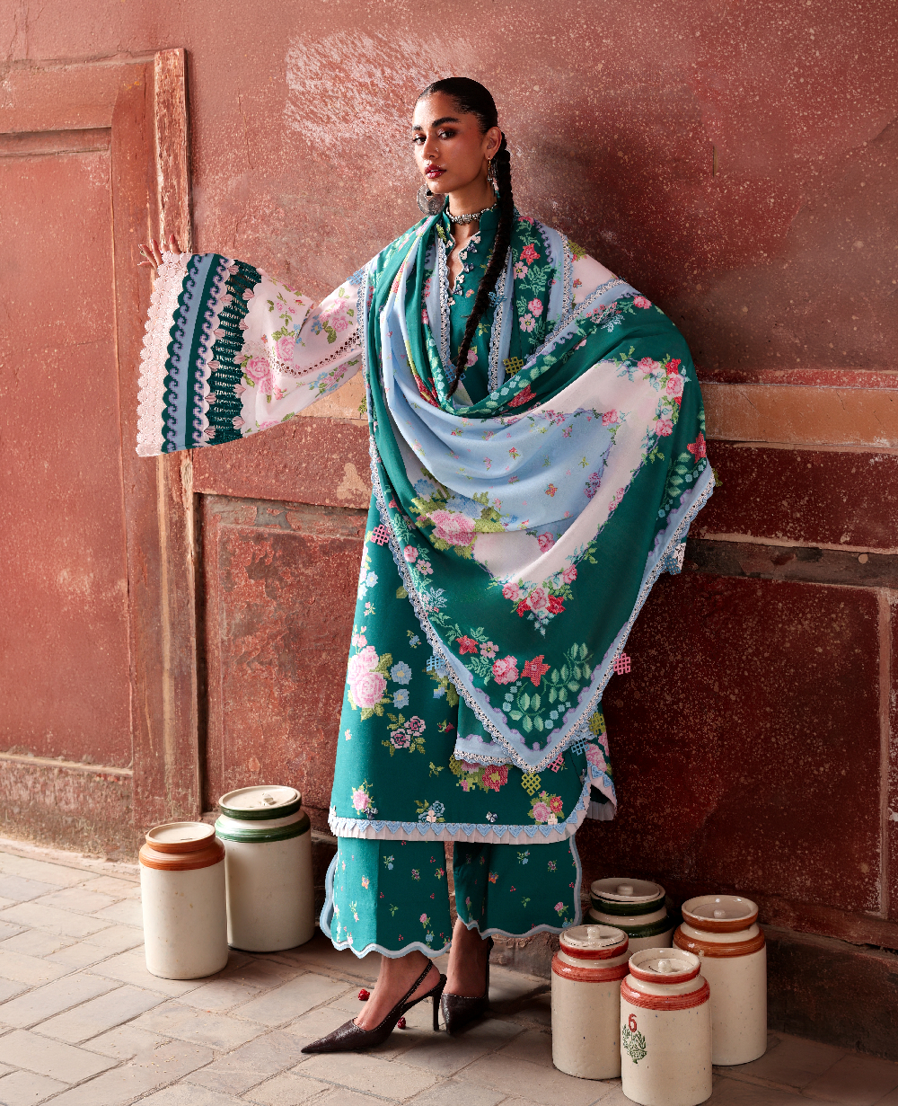Republic Womenswear