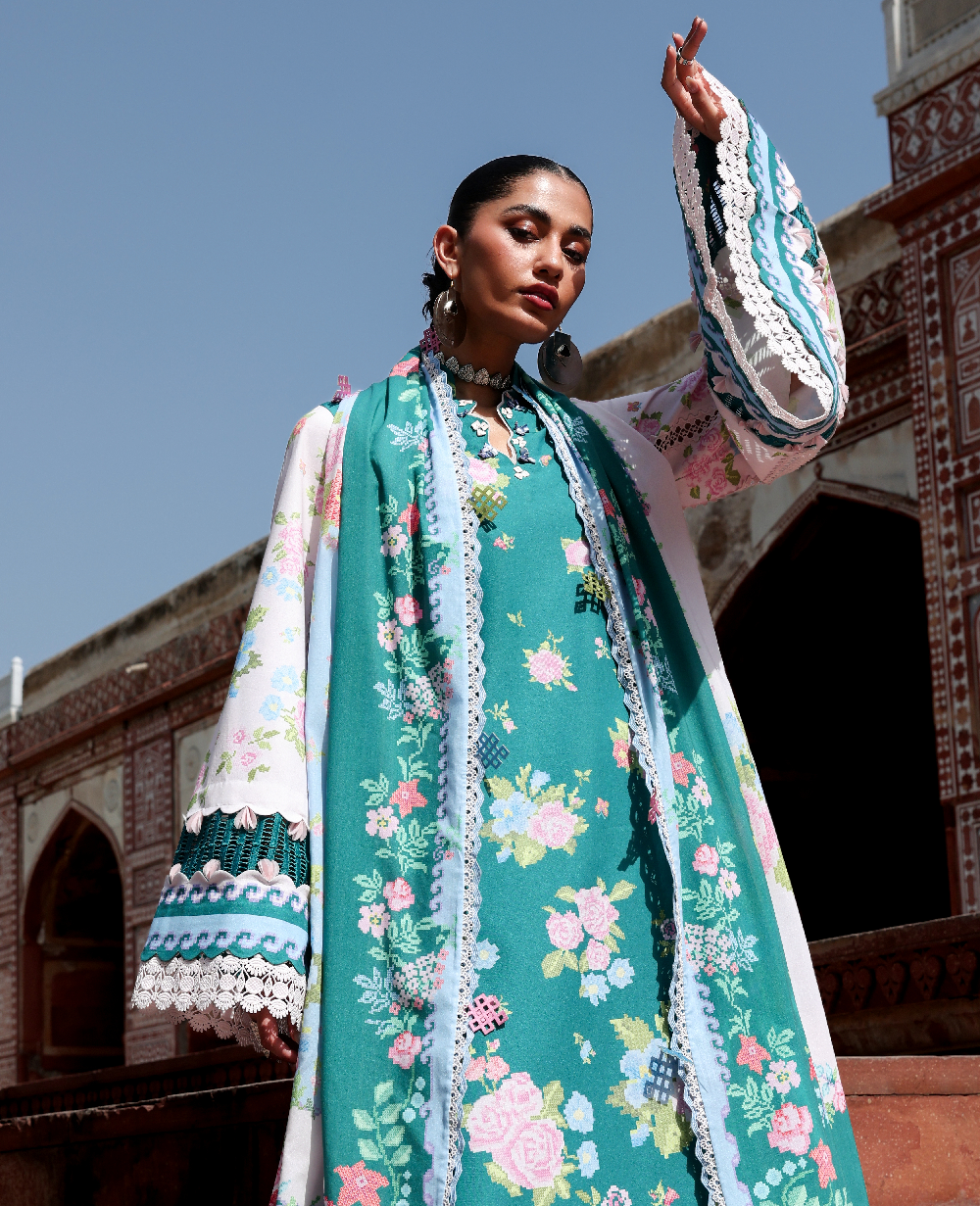https://cdn.shopify.com/s/files/1/0264/6795/8858/files/Gulbano_6.png?v=1781519299