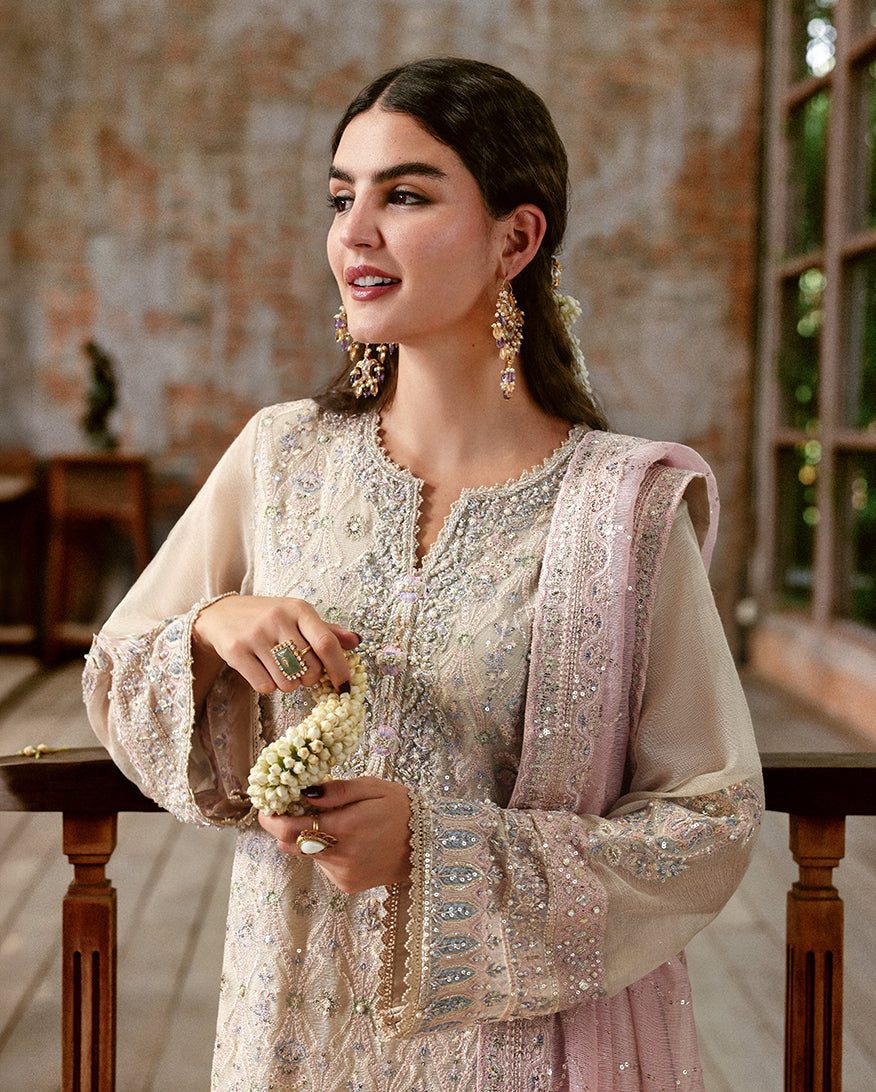 Gulnaar