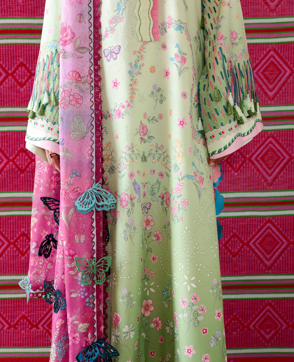 Republic Womenswear