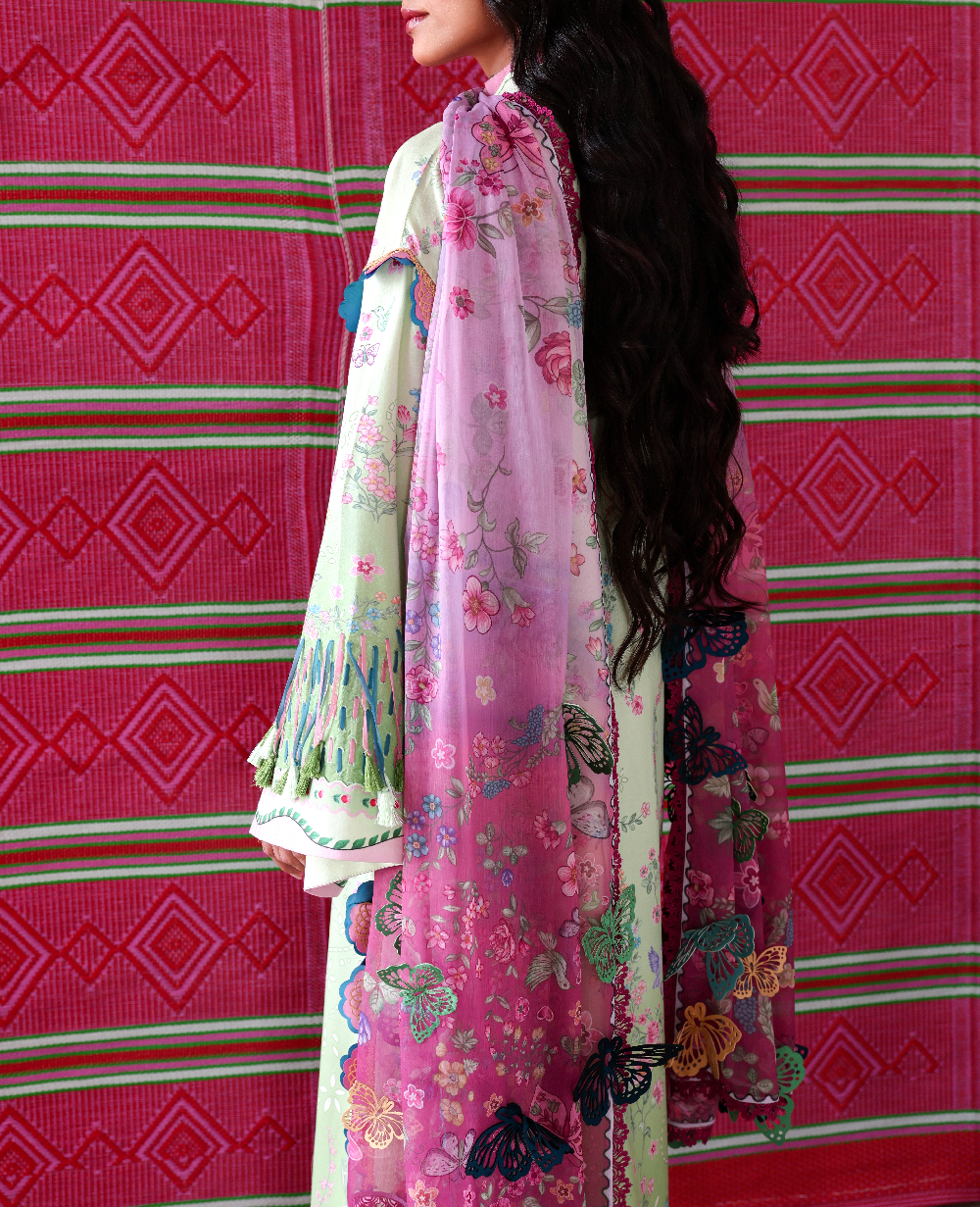 Republic Womenswear