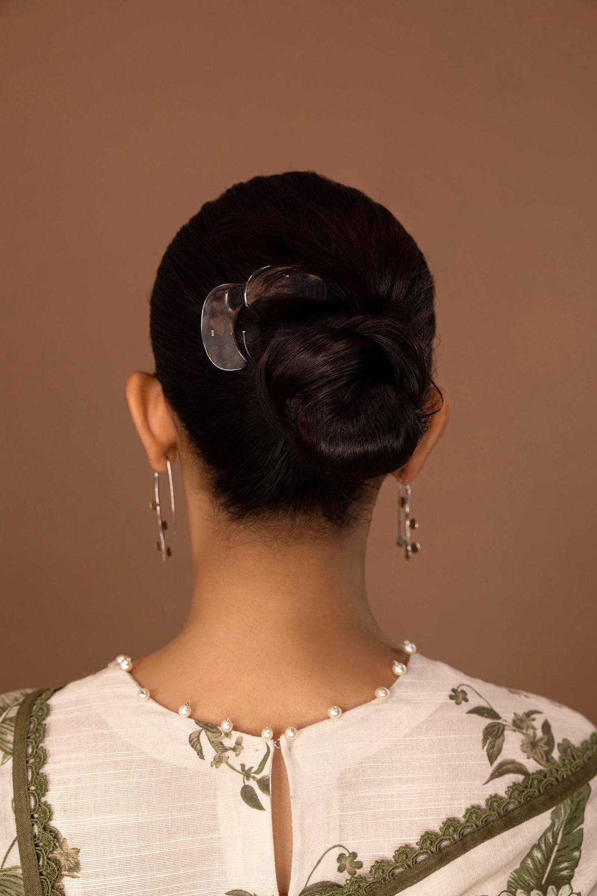 Sana Safinaz