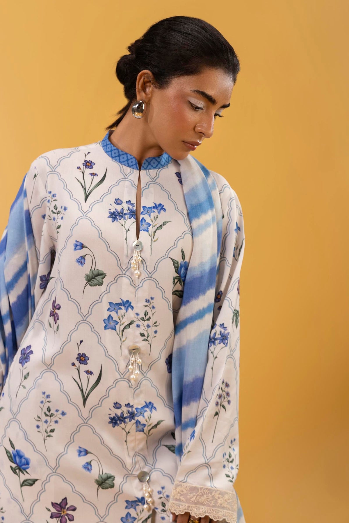Sana Safinaz