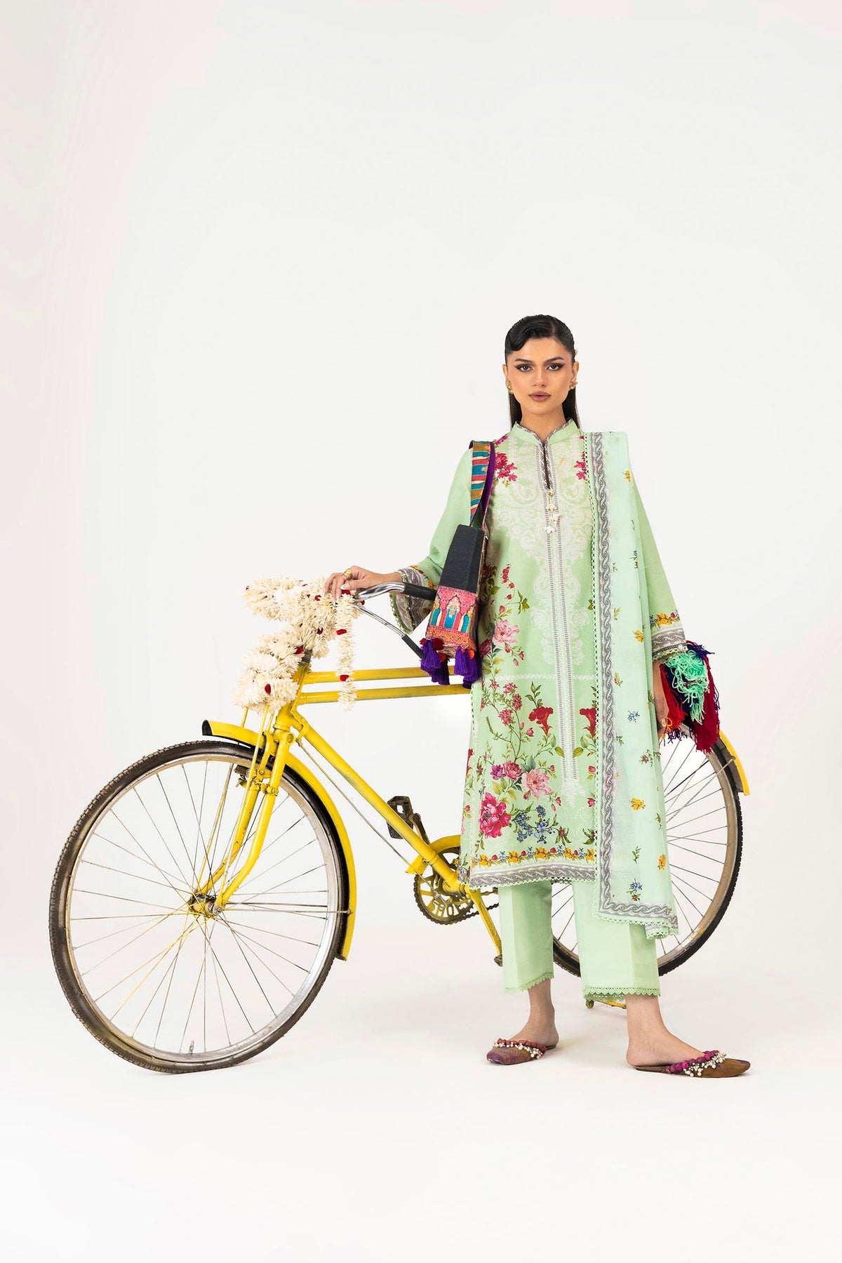 Sana Safinaz