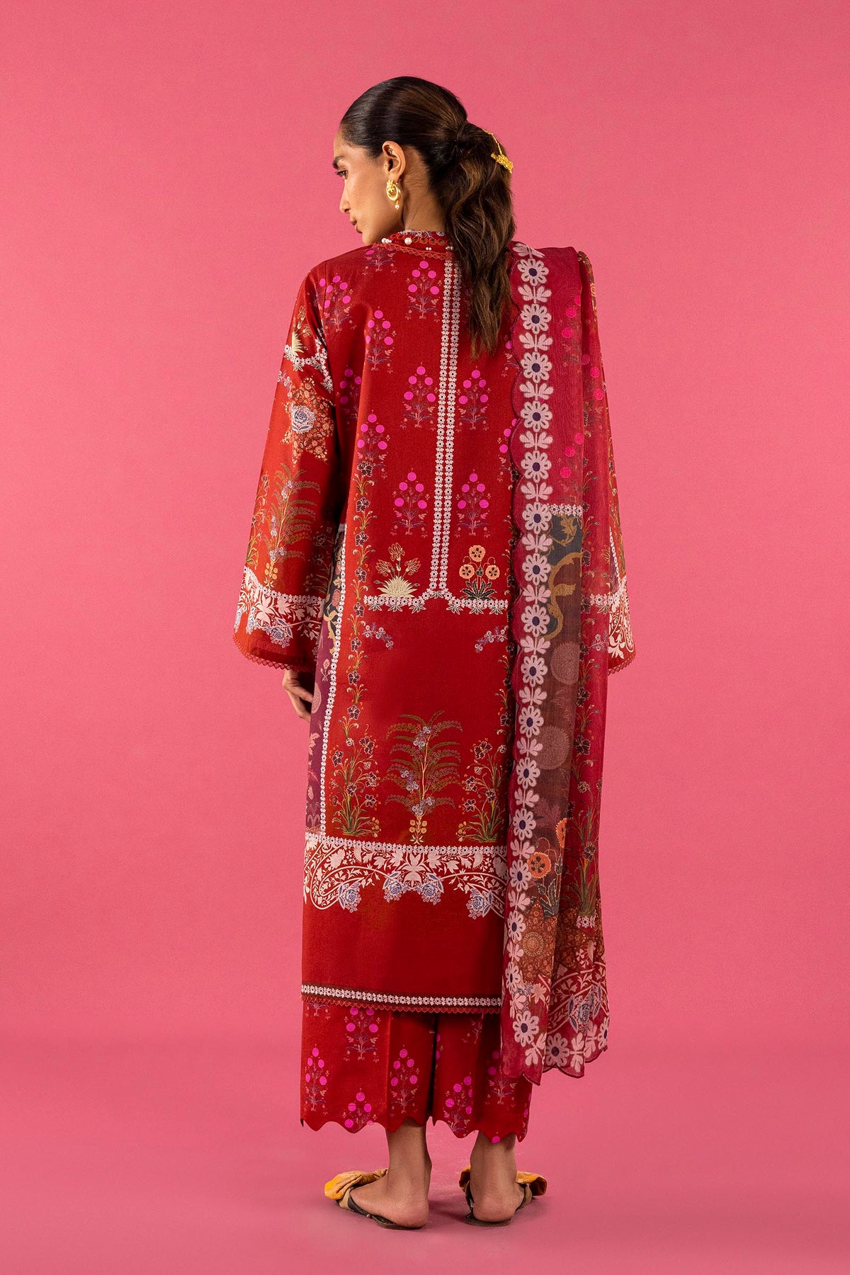 Sana Safinaz