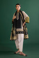 Unstitched 2 Piece Lawn Suit