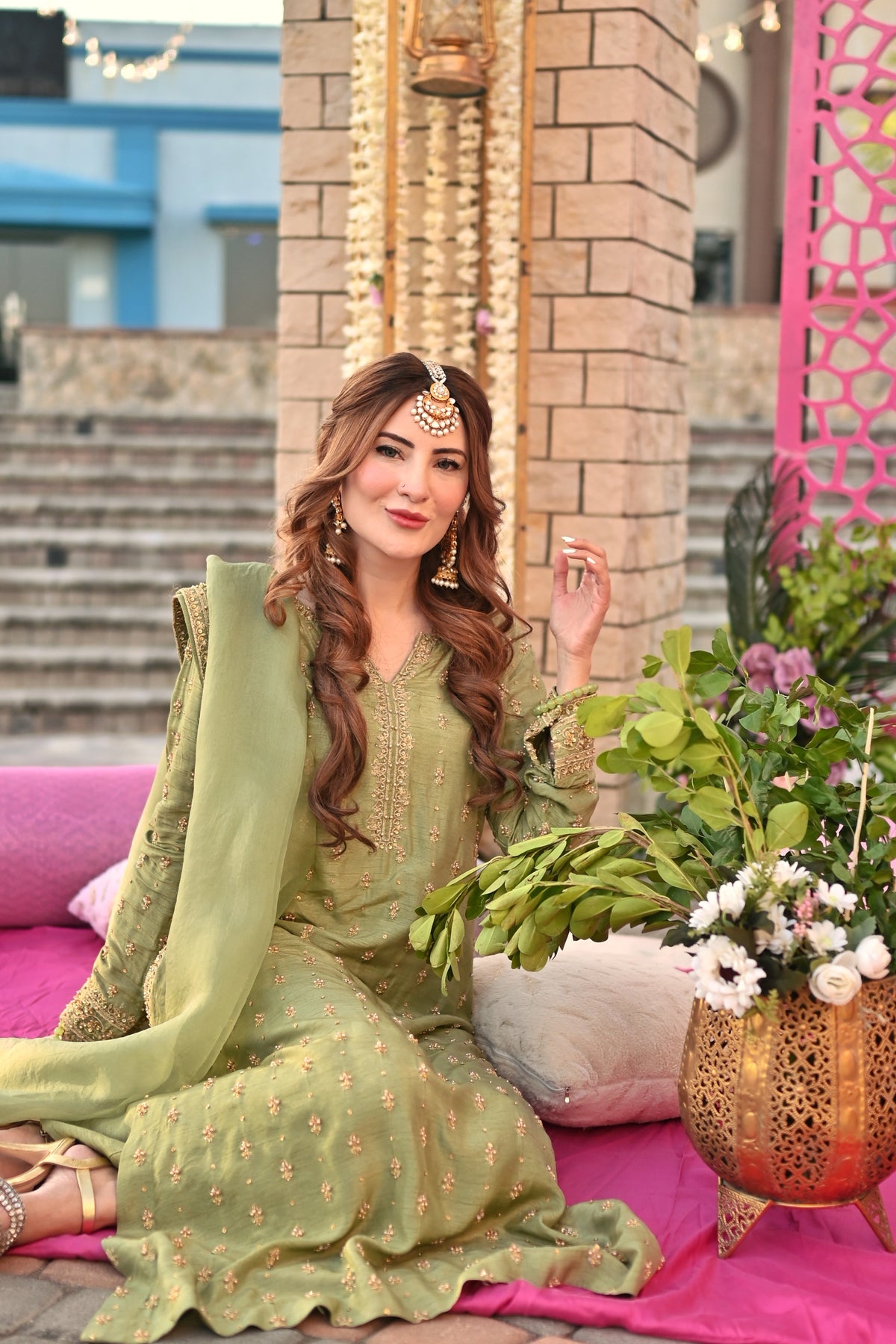 Zaib