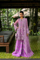 LIYANA-SRF25-07