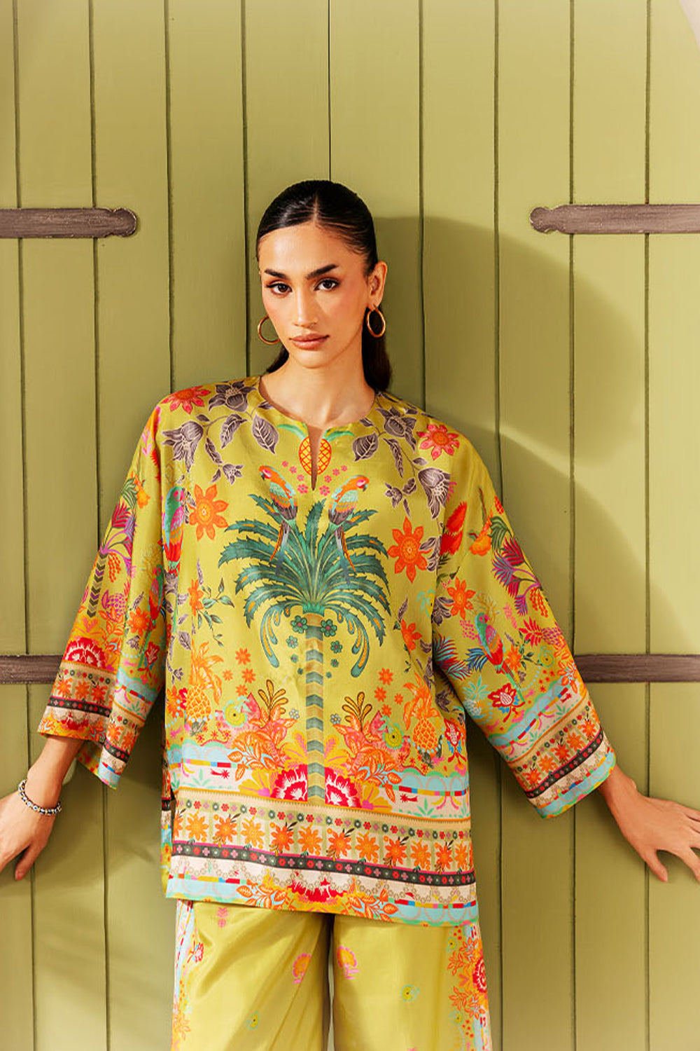 https://cdn.shopify.com/s/files/1/0533/2910/0998/files/HGNHG_64925e60-ffce-49d5-86b8-7240ae3fa2cd.jpg?v=1757680632