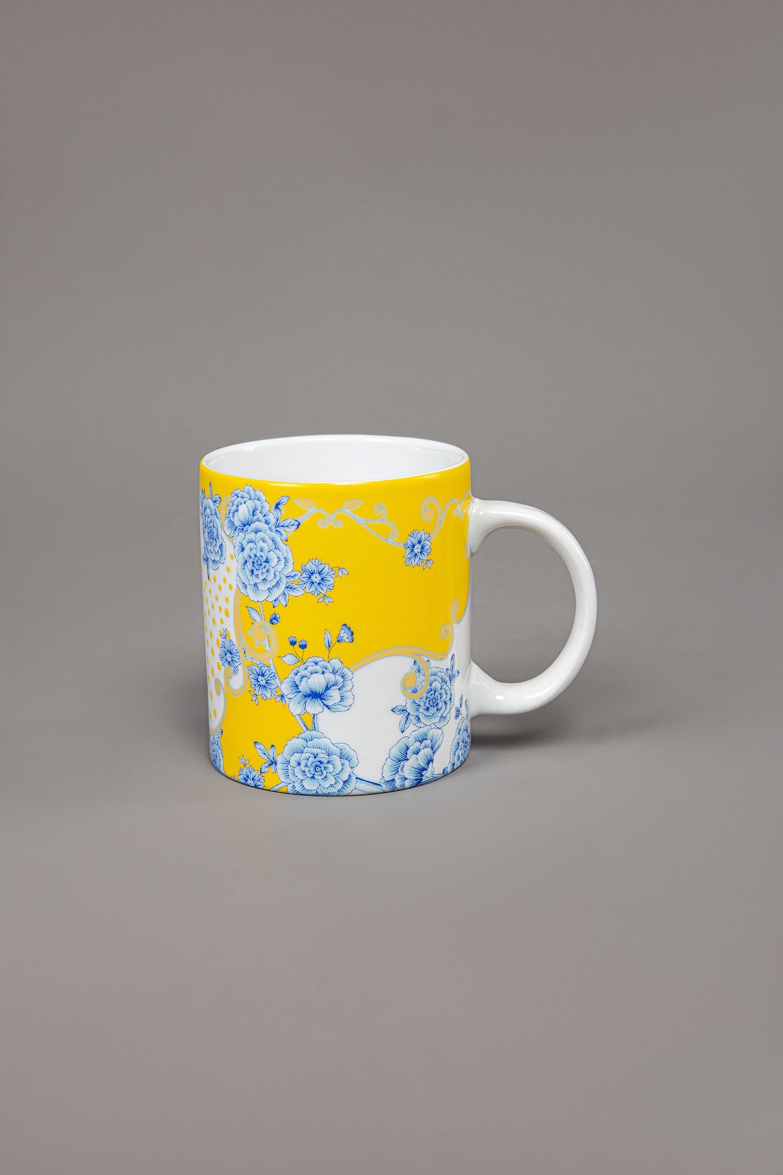 https://cdn.shopify.com/s/files/1/0740/1753/8280/files/HM25-MUG-005.jpg?v=1761723881