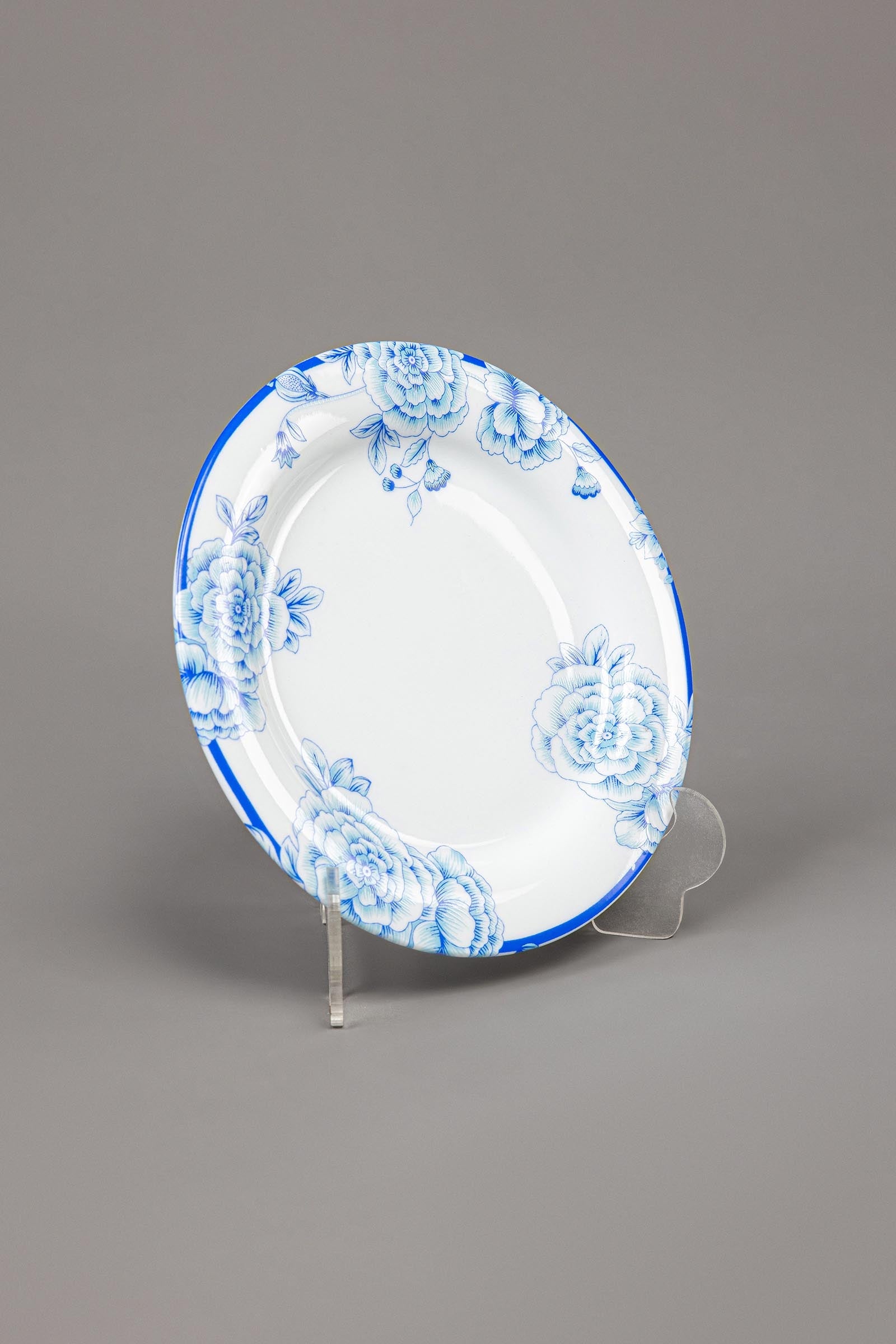 Bluebell Trinket Tray