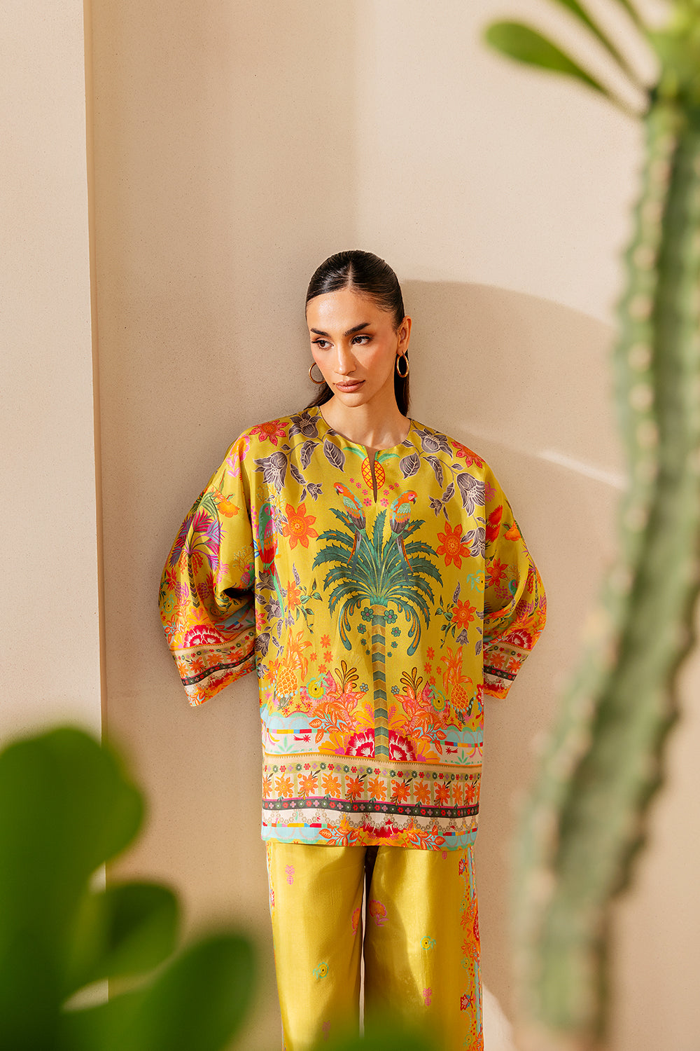 https://cdn.shopify.com/s/files/1/0533/2910/0998/files/HNHNN_365cc239-e358-4376-938a-e5920b189f42.jpg?v=1757680632