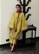 Alva - Dupatta - Mix & Match