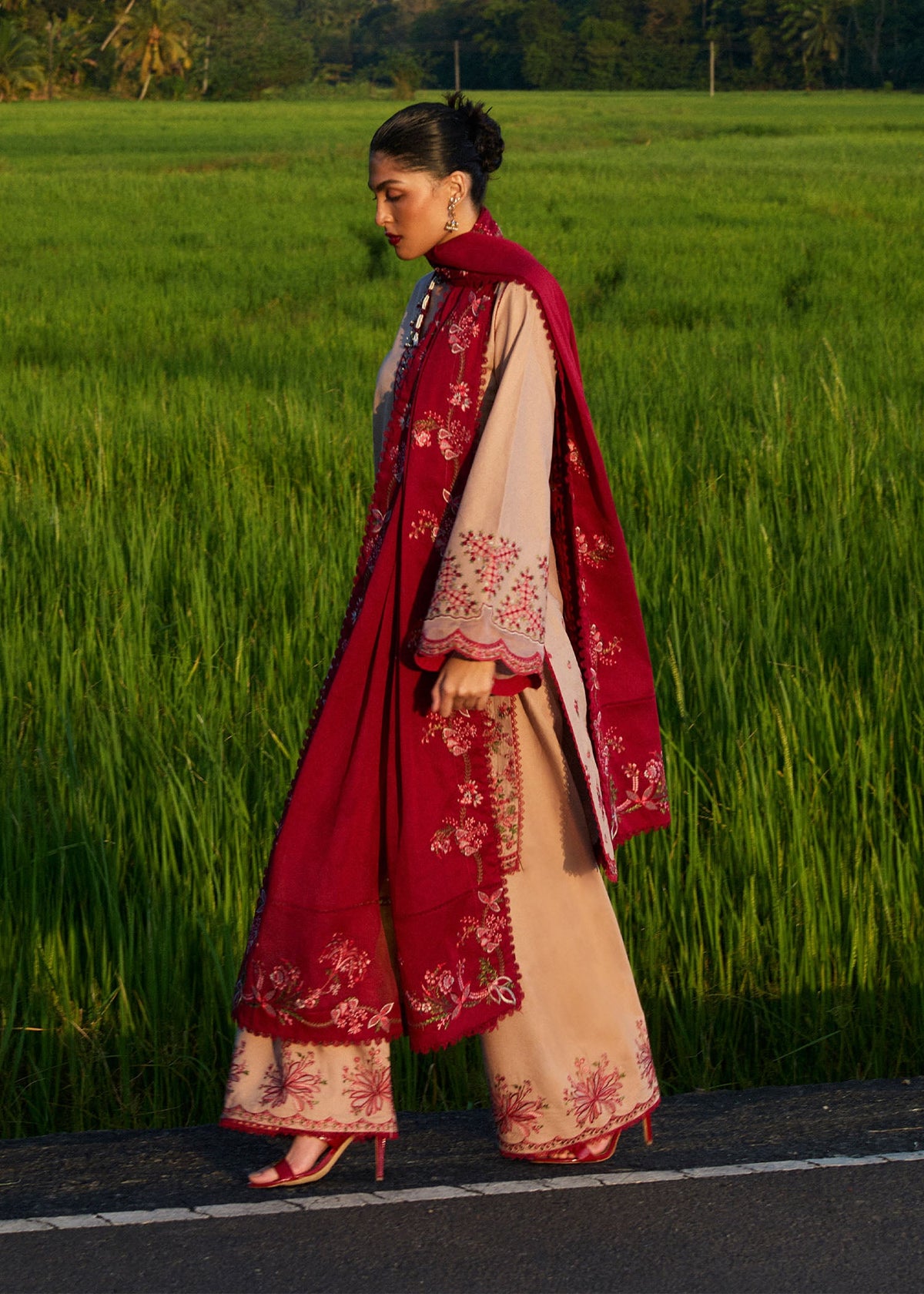 Hussain Rehar