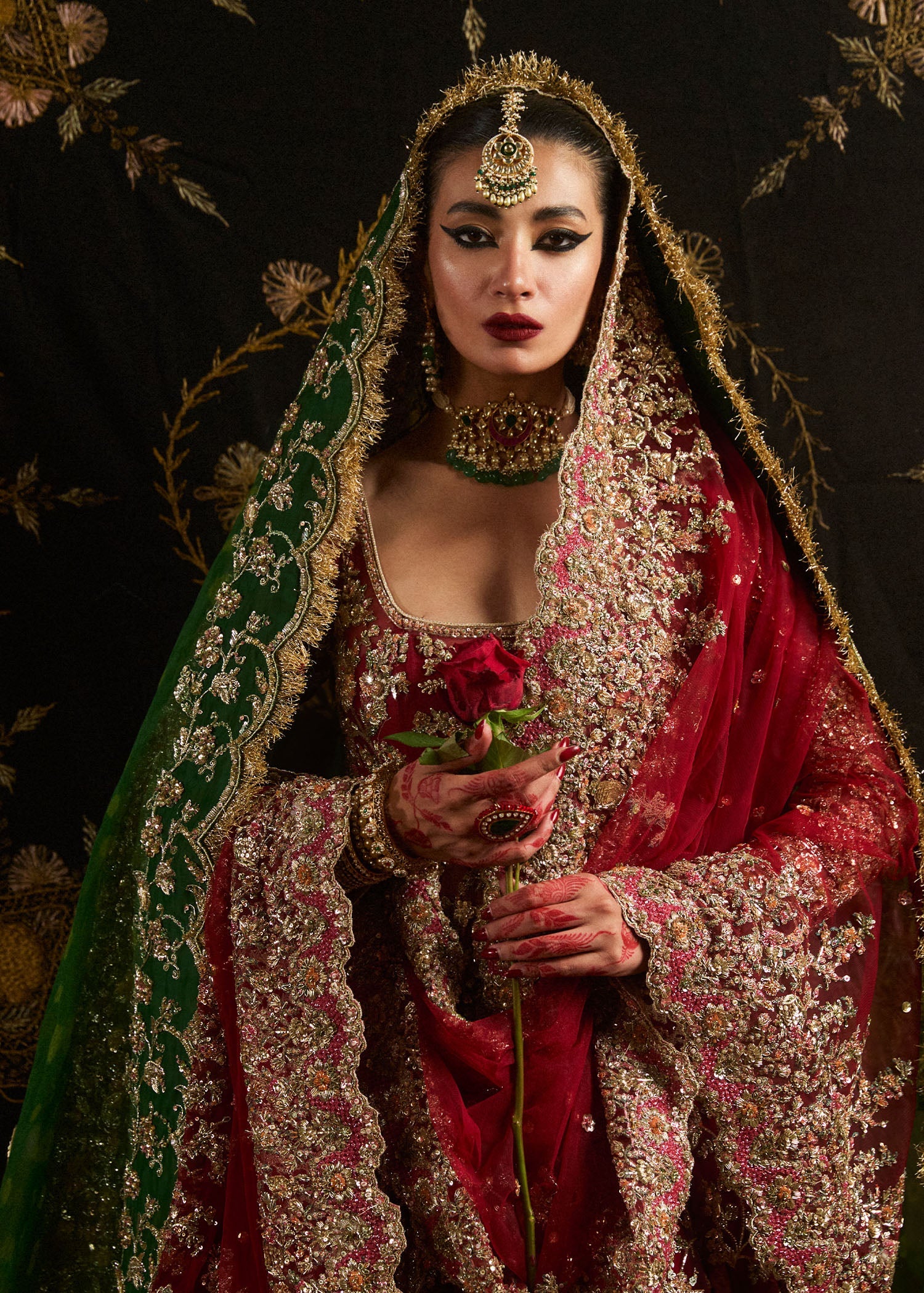 https://cdn.shopify.com/s/files/1/0016/9476/1035/files/HRBridals272111copy.jpg?v=1730188160