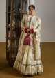 Meera - Sherwani