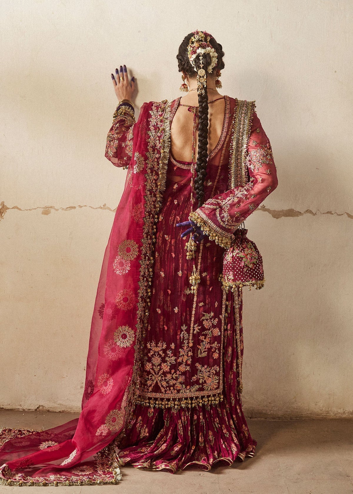 Hussain Rehar – Aabni Style
