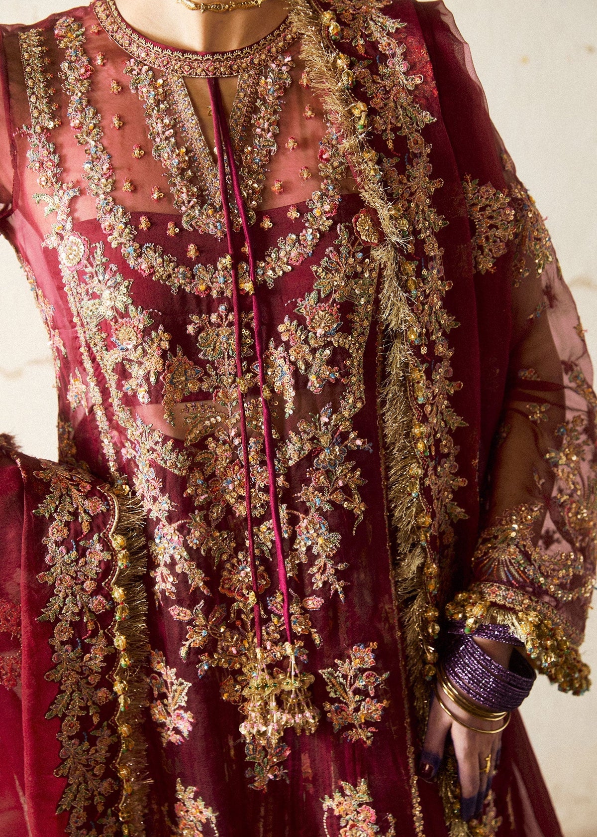 Hussain Rehar – Aabni Style