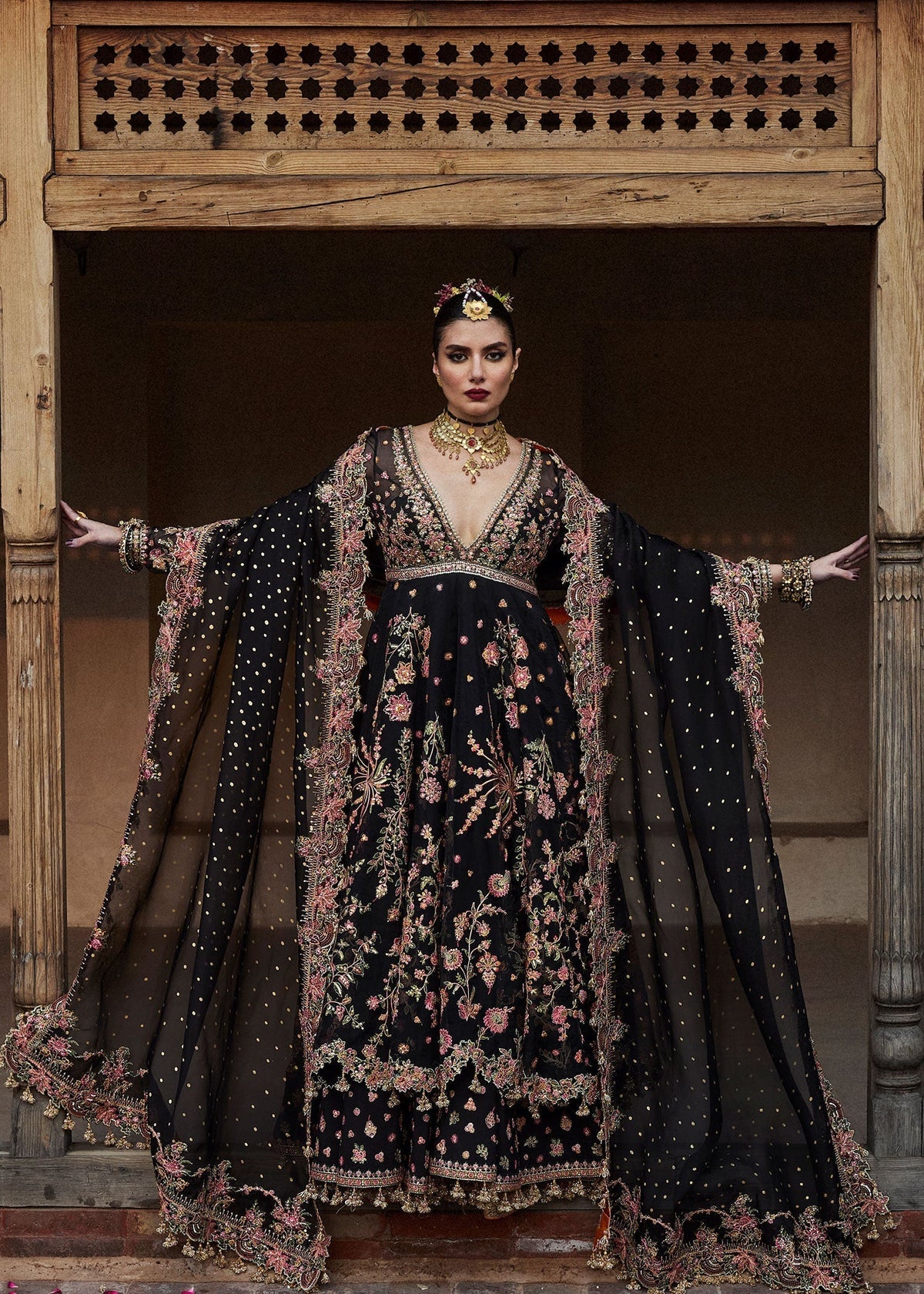 Hussain Rehar – Pathaar Style