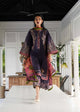 Joao - Dupatta - Mix & Match