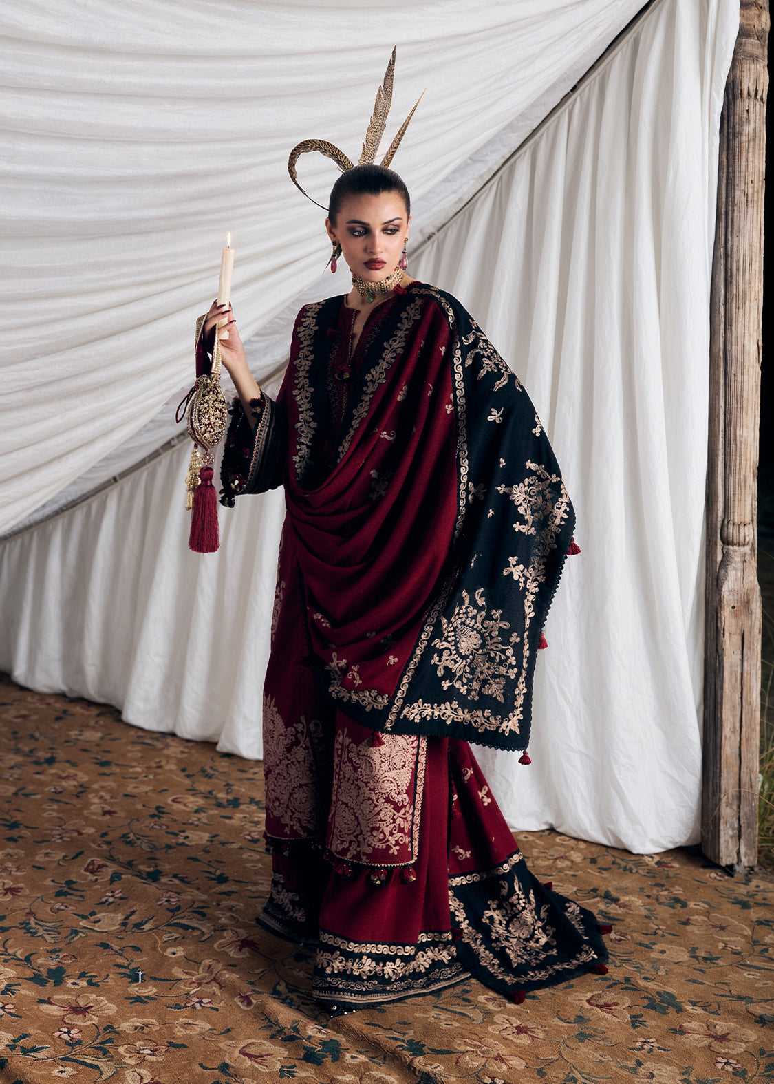 Rubeus