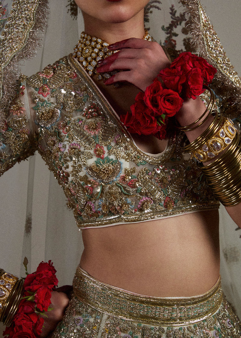Hussain Rehar – Sawara Style