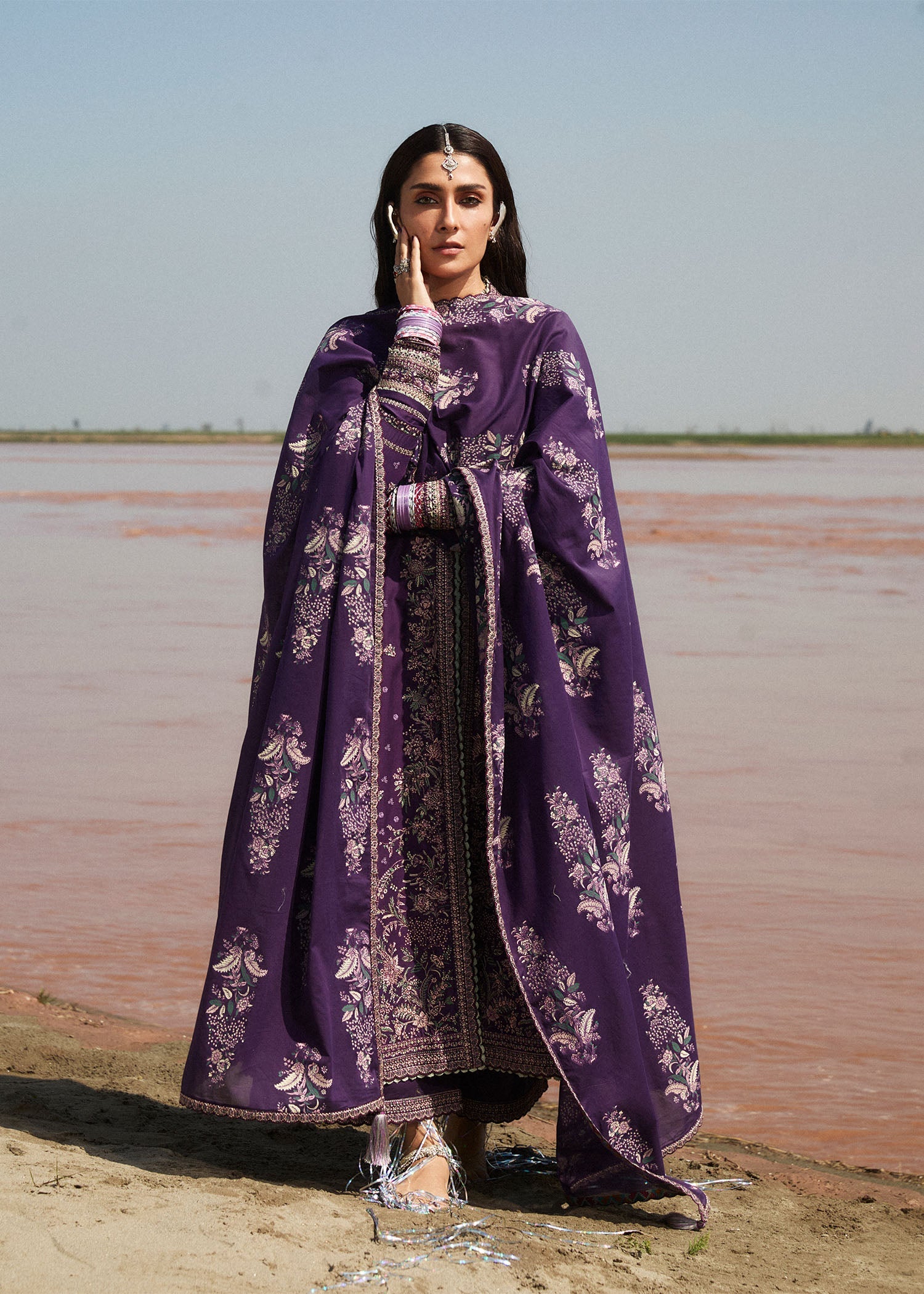 https://cdn.shopify.com/s/files/1/0016/9476/1035/files/HR_Majlal_2530021-copy-ed.jpg?v=1742278423