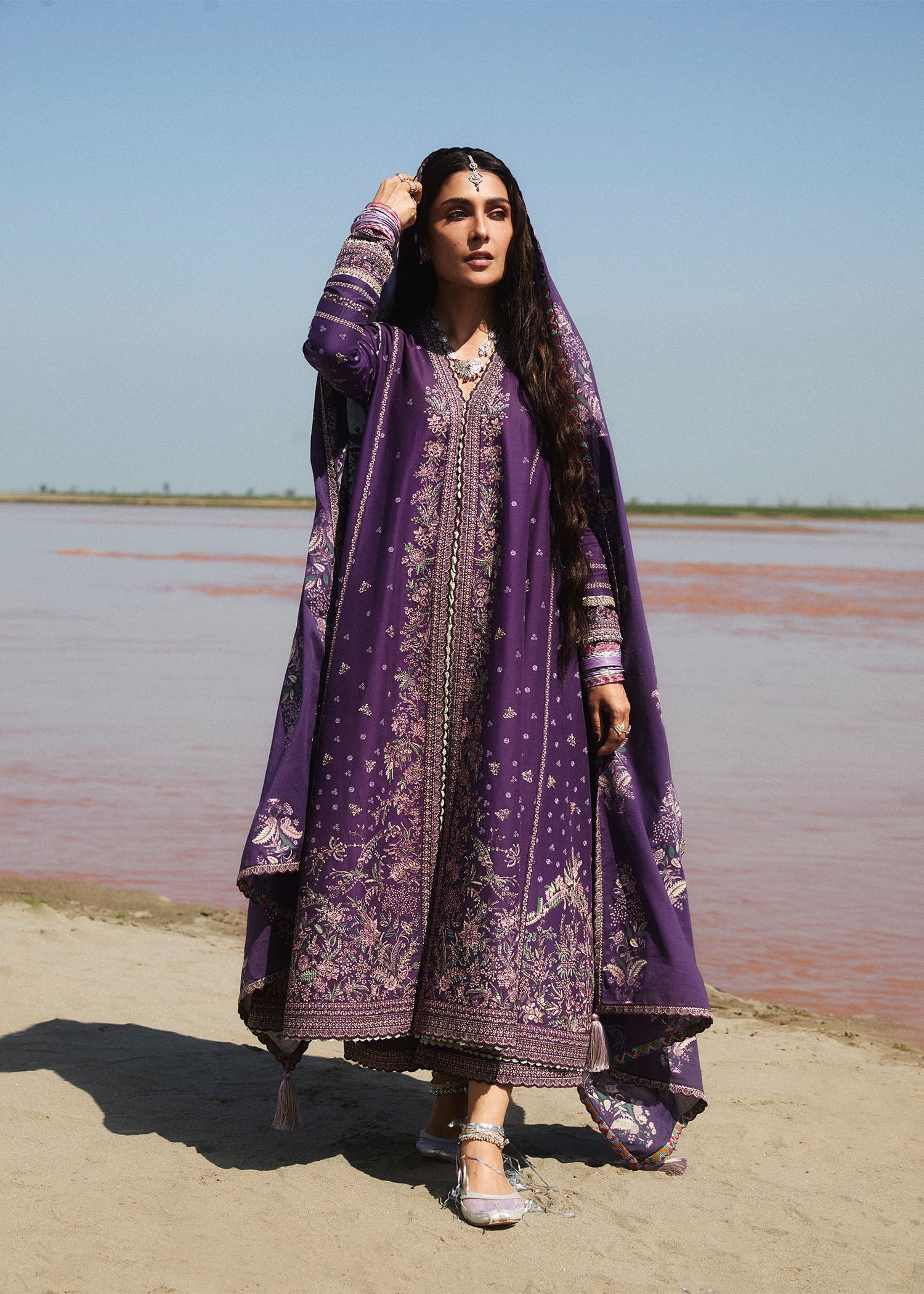 https://cdn.shopify.com/s/files/1/0016/9476/1035/files/HR_Majlal_2530568-copy-ed.jpg?v=1742278423