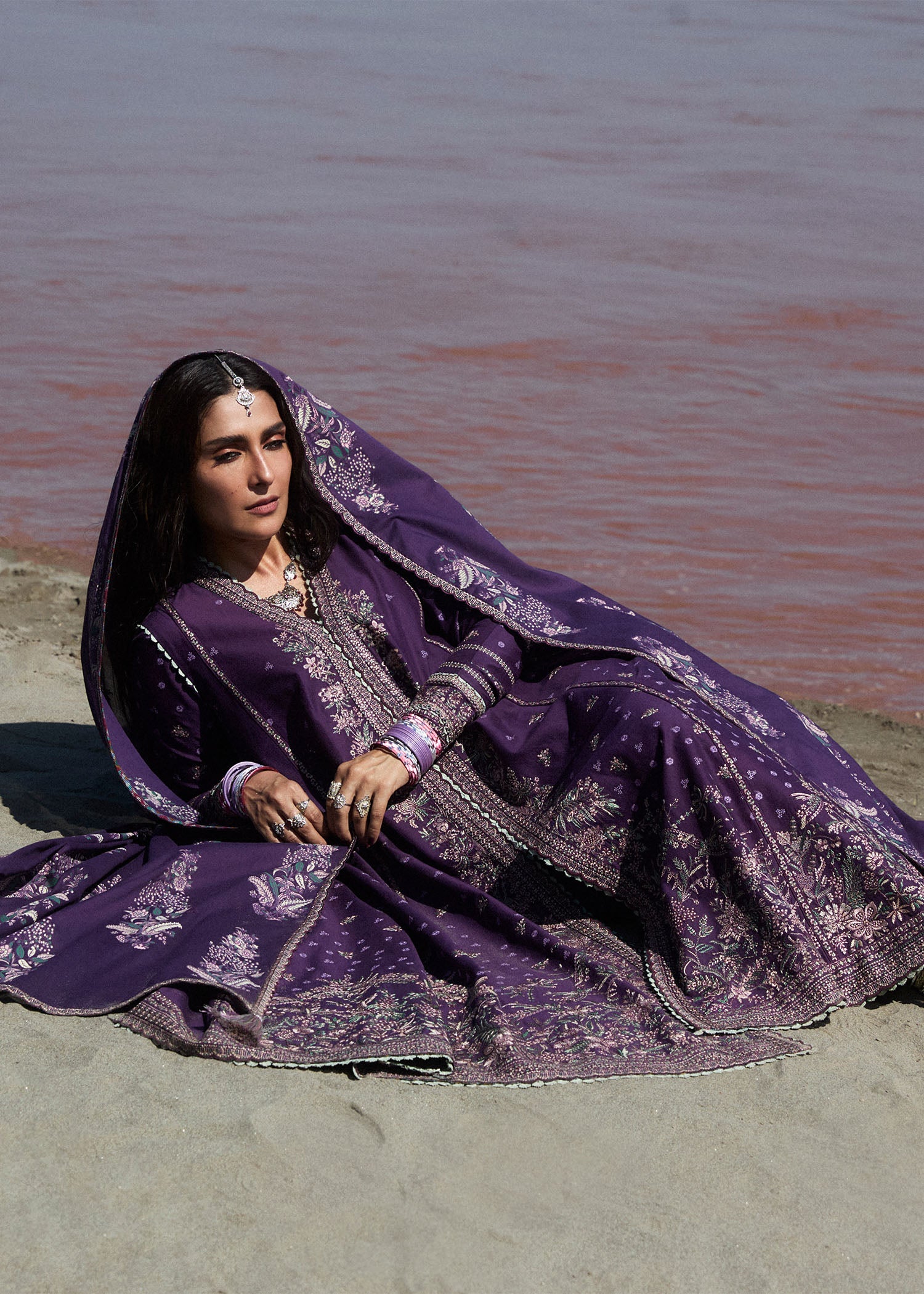 https://cdn.shopify.com/s/files/1/0016/9476/1035/files/HR_Majlal_2530839-copy-ed.jpg?v=1742278423