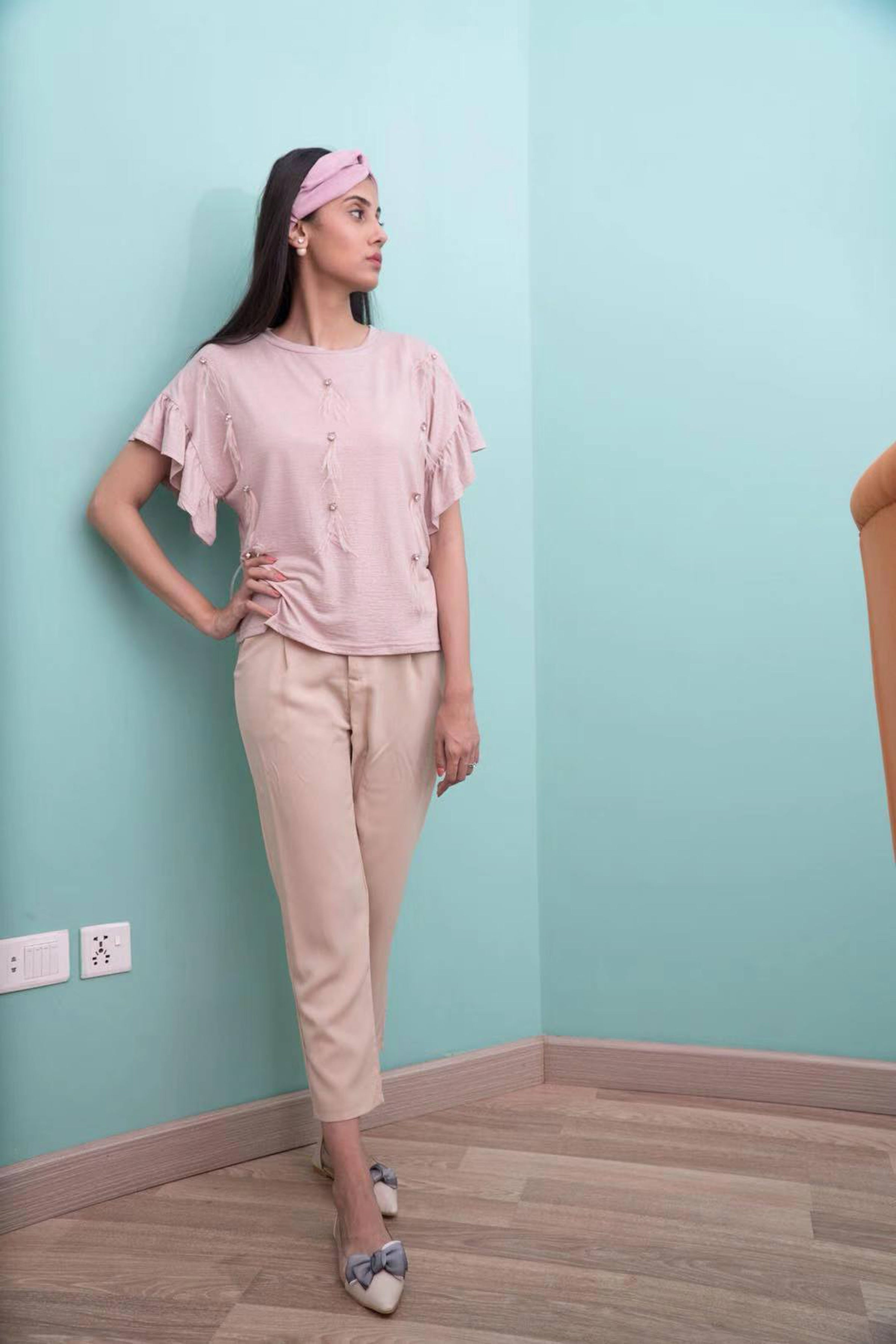https://cdn.shopify.com/s/files/1/0267/7715/7692/products/HS08.jpg?v=1580326467