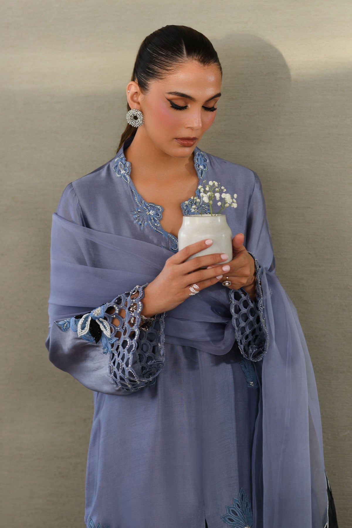 Irana