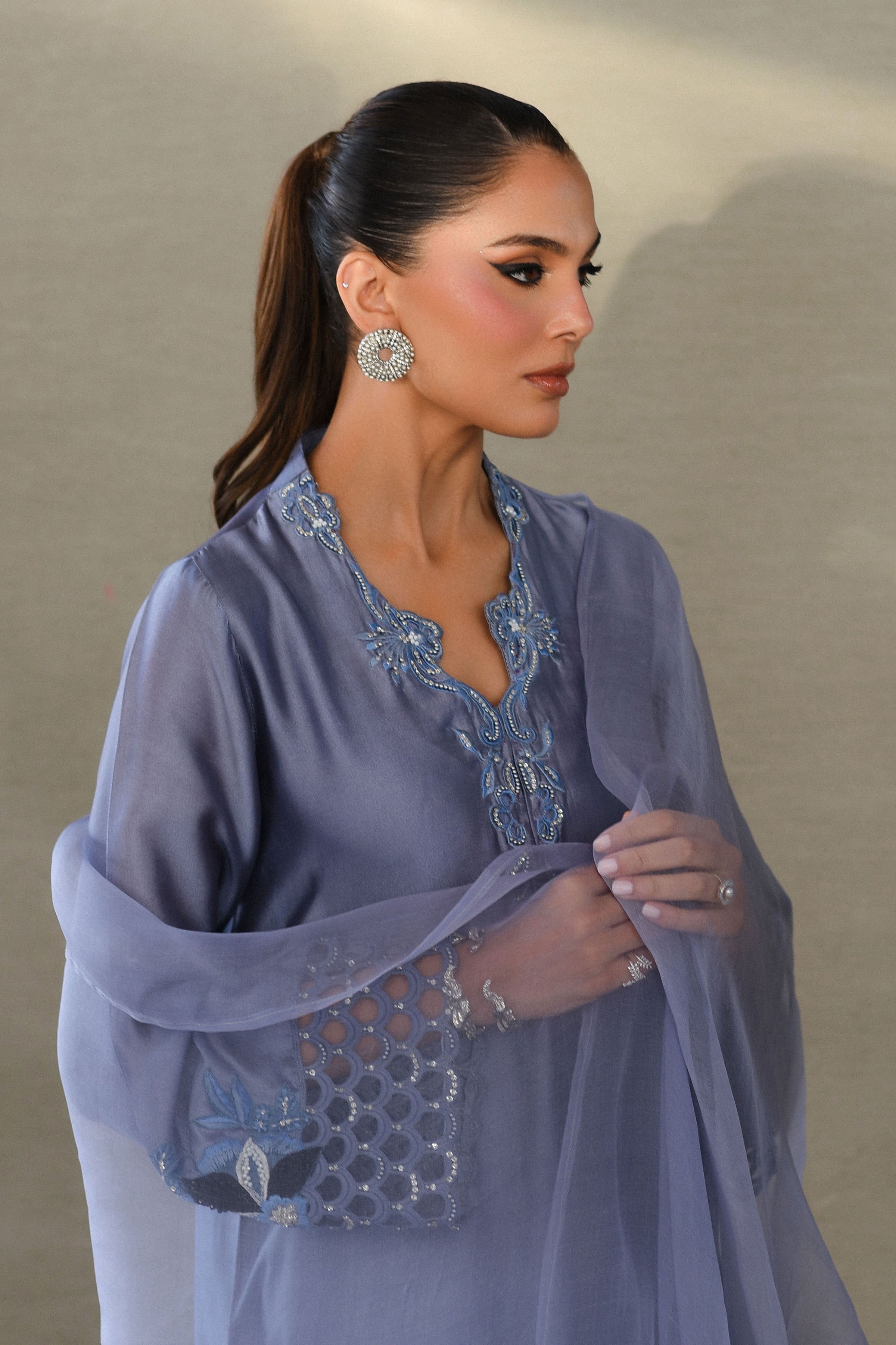 Irana