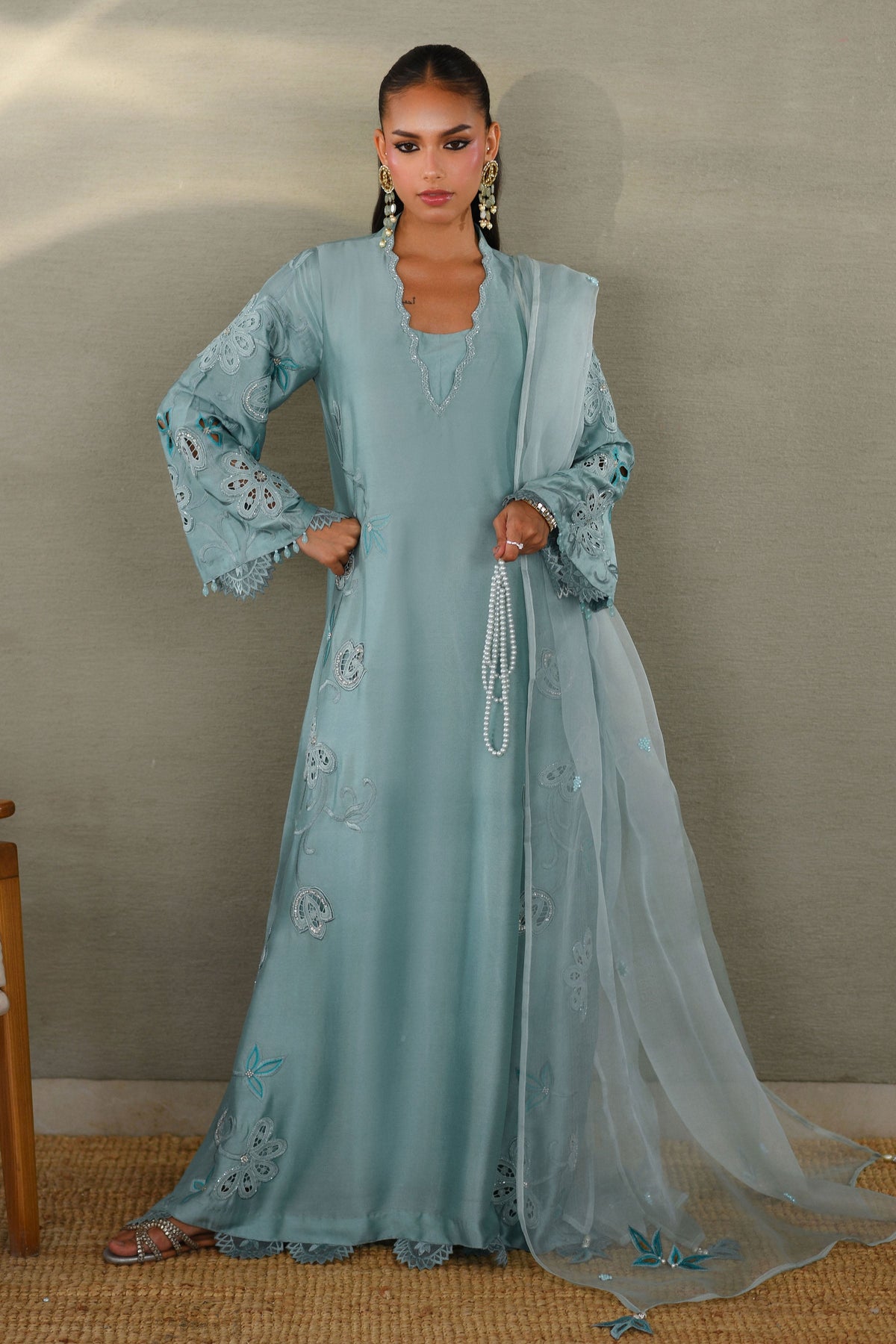 Ruba