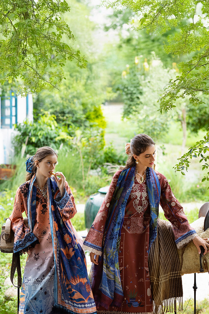 https://cdn.shopify.com/s/files/1/0539/7318/8776/files/HUNWI2501HML05A-8.jpg?v=1755697504
