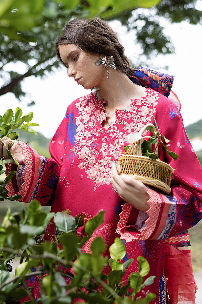 https://cdn.shopify.com/s/files/1/0539/7318/8776/files/HUNWI2501HML07A-8.jpg?v=1755697267