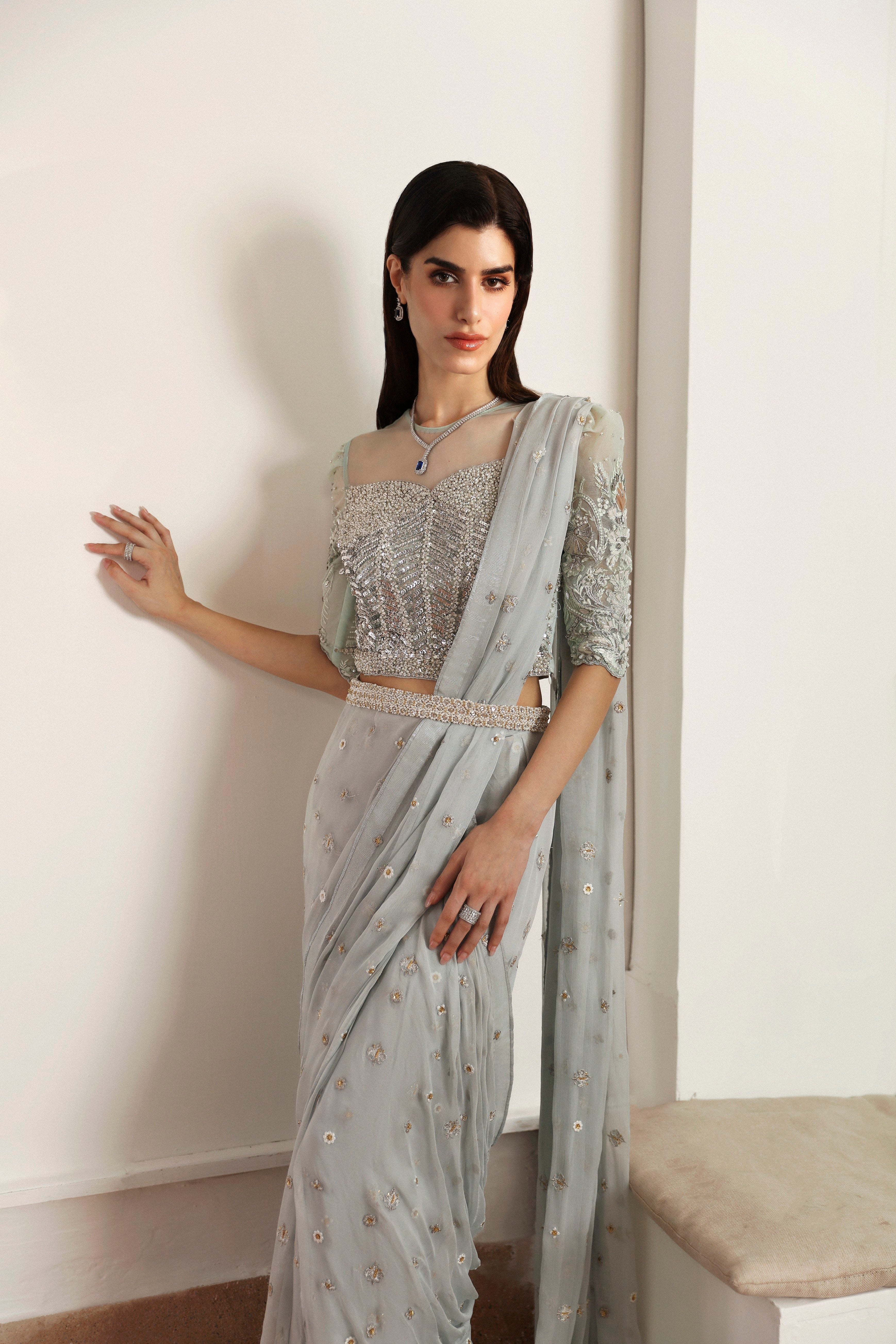 https://cdn.shopify.com/s/files/1/0523/4327/5696/files/Hafsa2.jpg?v=1755959730