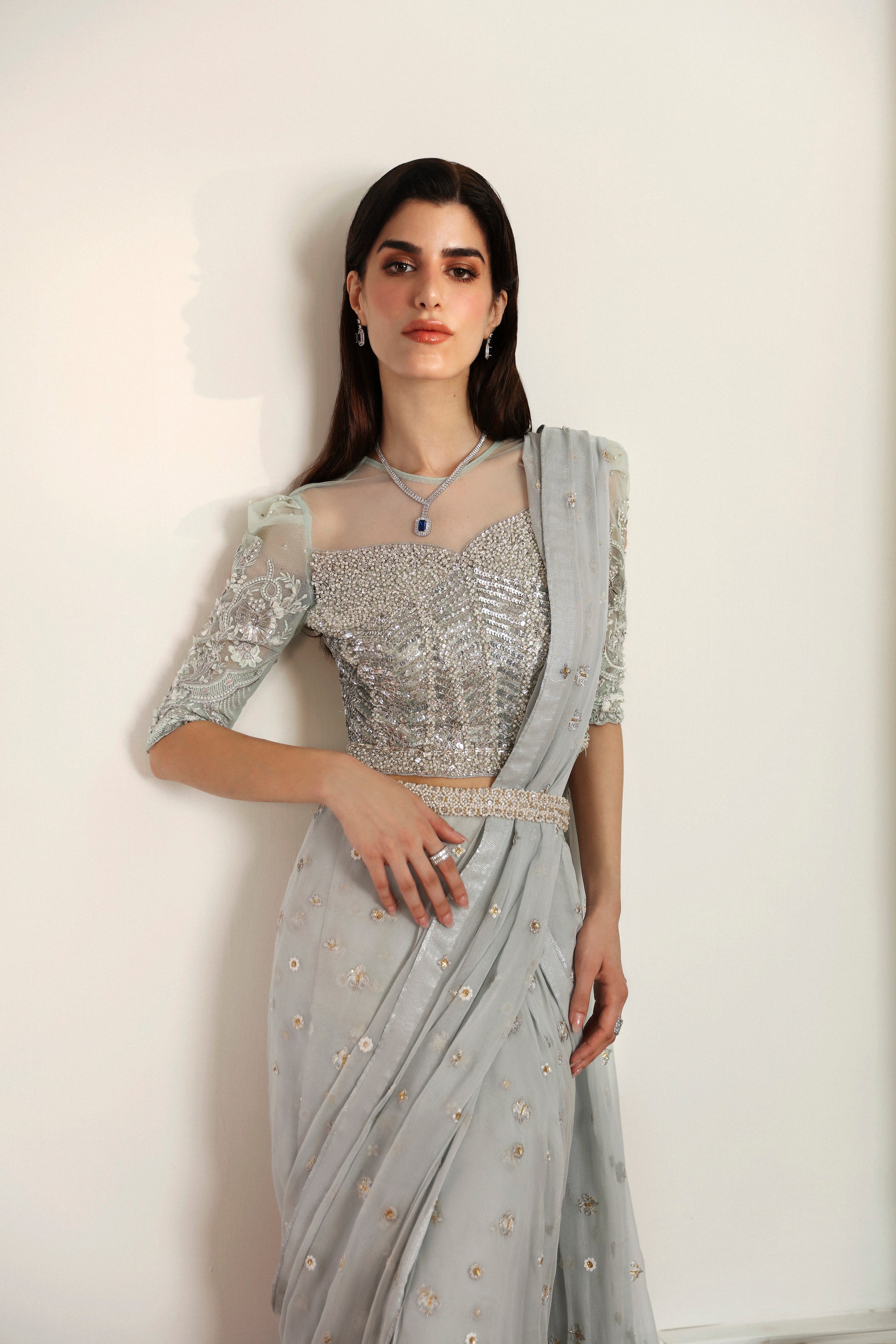 https://cdn.shopify.com/s/files/1/0523/4327/5696/files/Hafsa4.jpg?v=1755959730