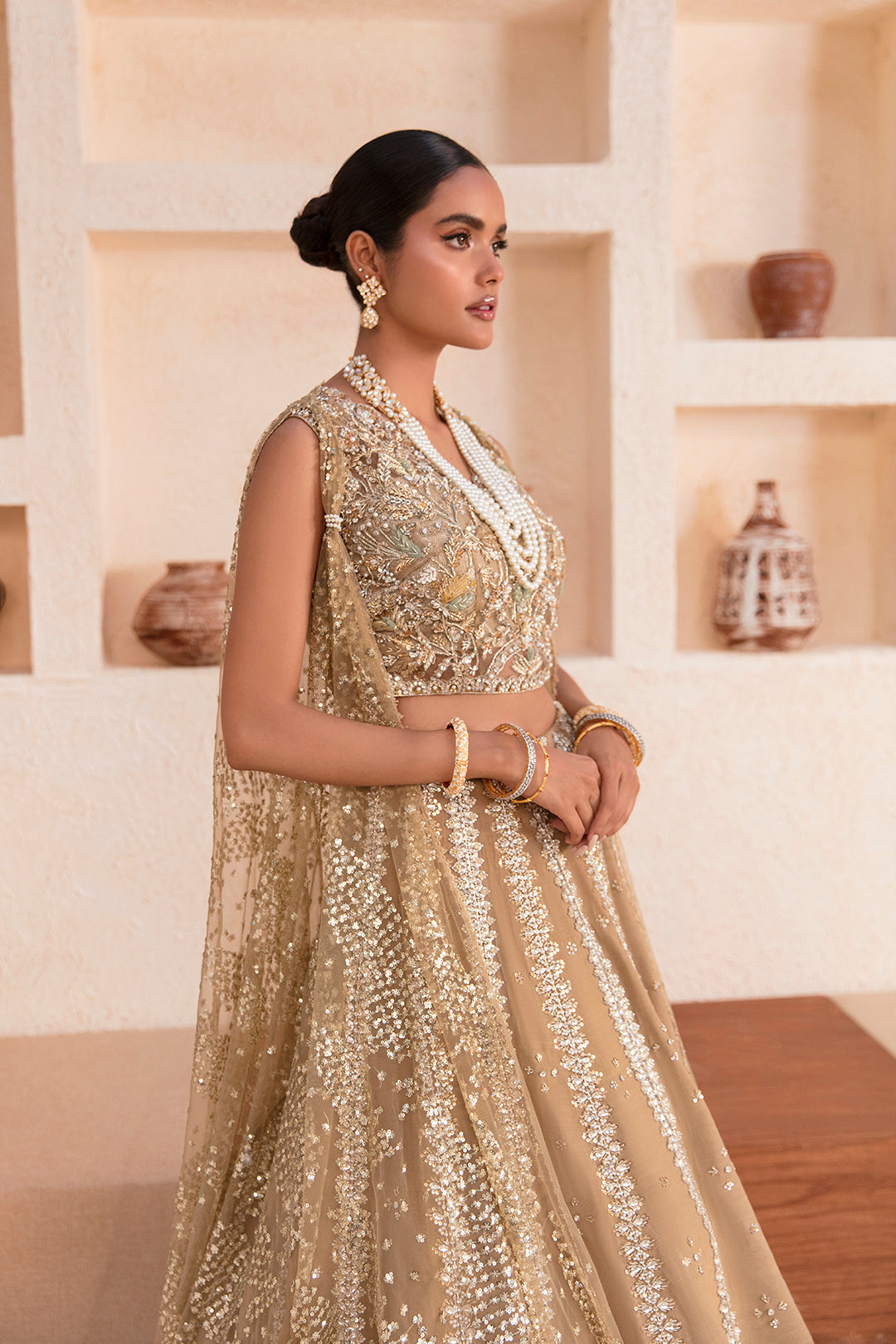 Heena - Ready To Wear