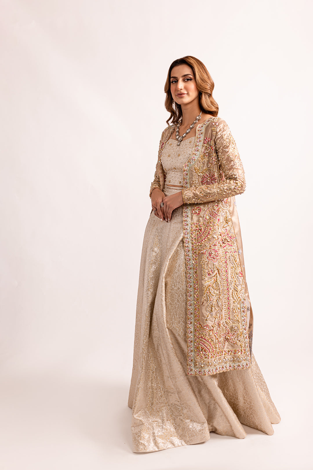 Huma - Ready To Wear