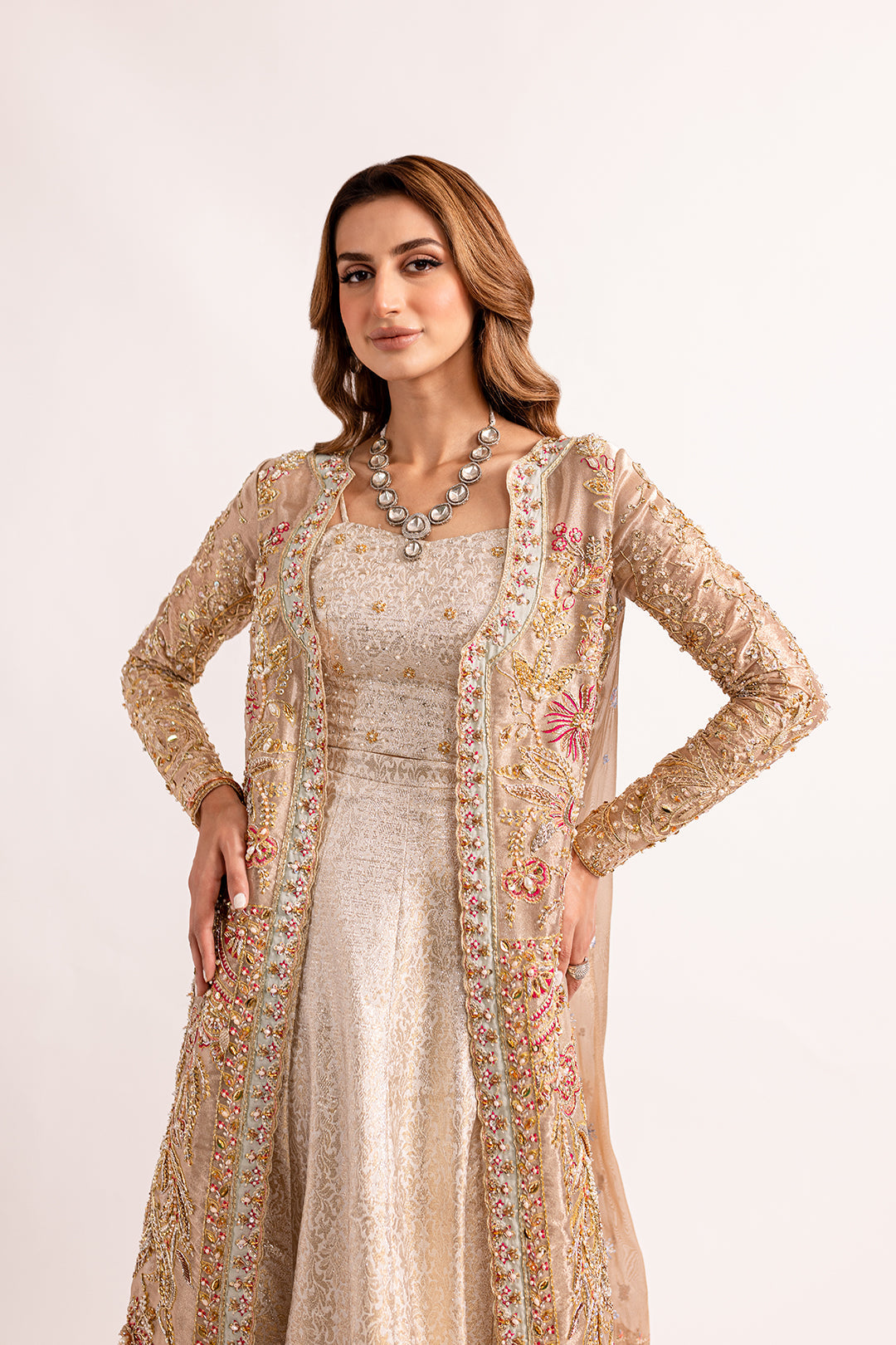 Huma - Ready To Wear
