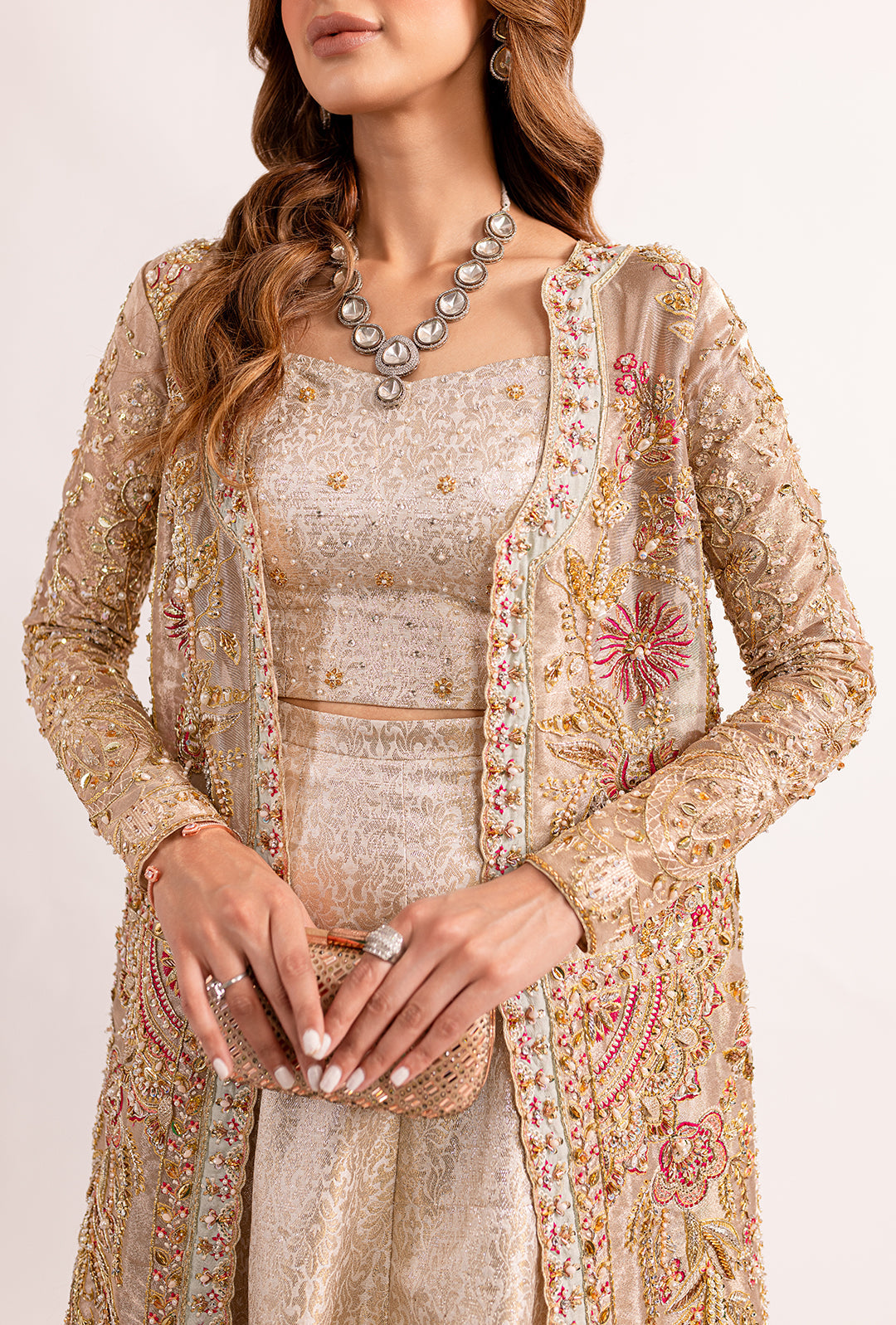 Huma - Ready To Wear