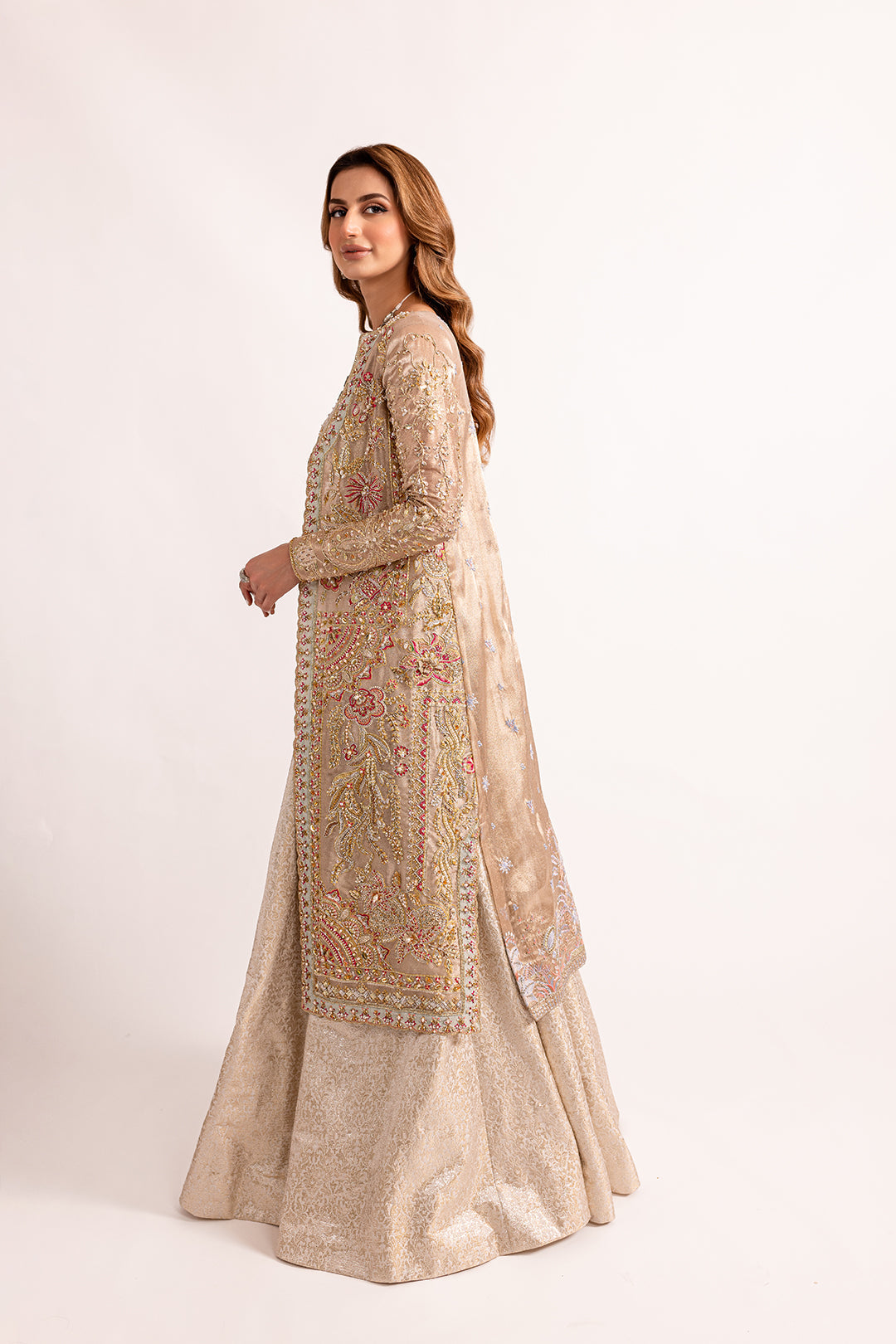 Huma - Ready To Wear