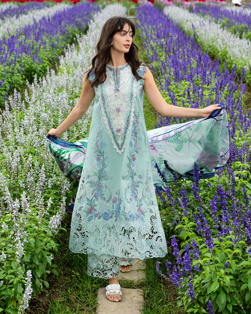 https://cdn.shopify.com/s/files/1/0539/7318/8776/files/HummingbirdHaven_6.jpg?v=1768981181