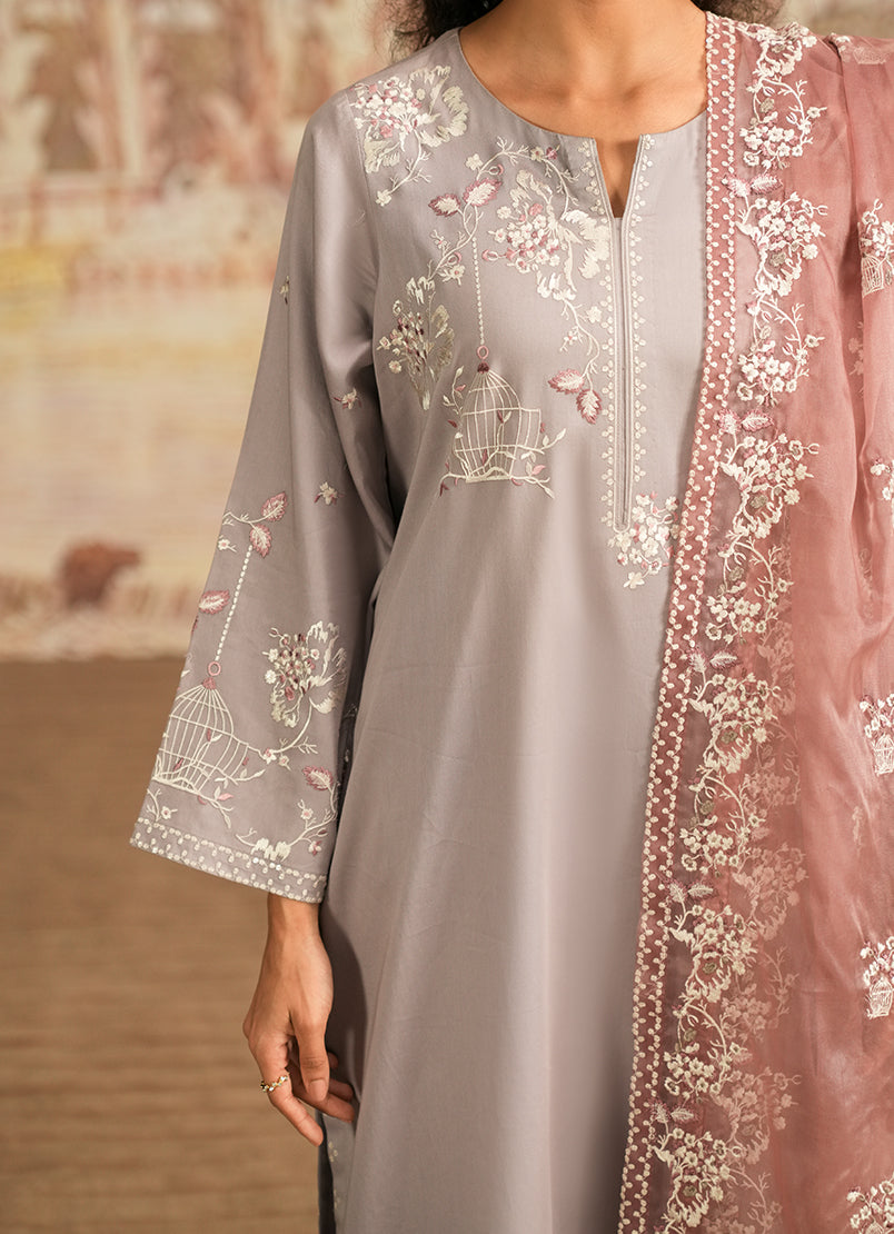 https://cdn.shopify.com/s/files/1/0418/6429/8657/files/ICSE-213886_5_2c473a02-798c-4ec9-862e-817daa4cc574.jpg?v=1751308695