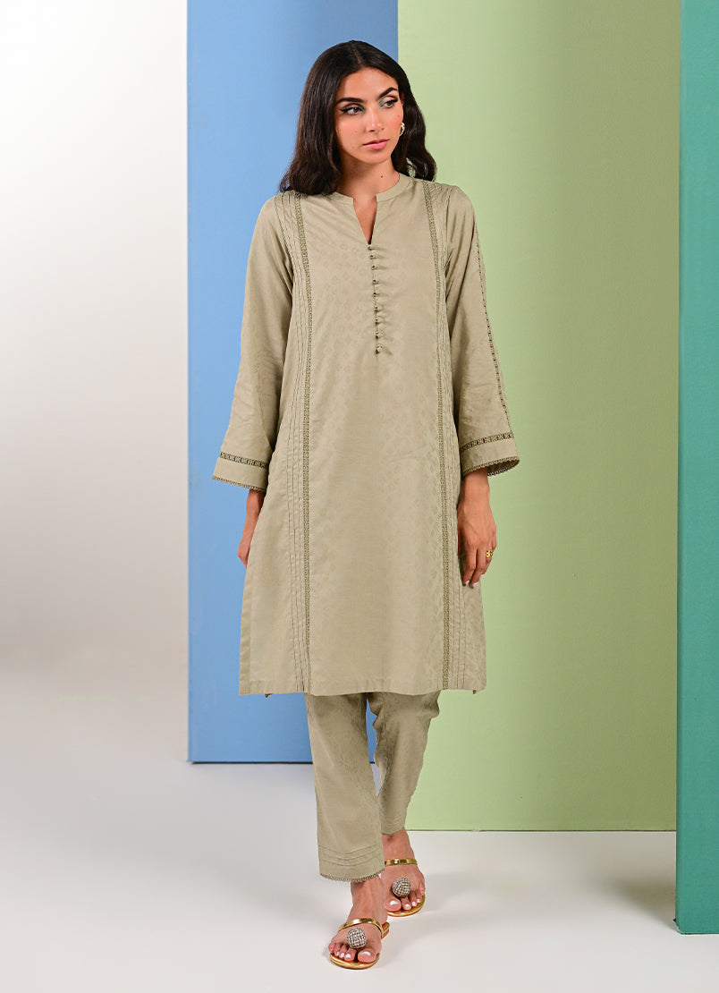 Textured CO-ORD Set21188