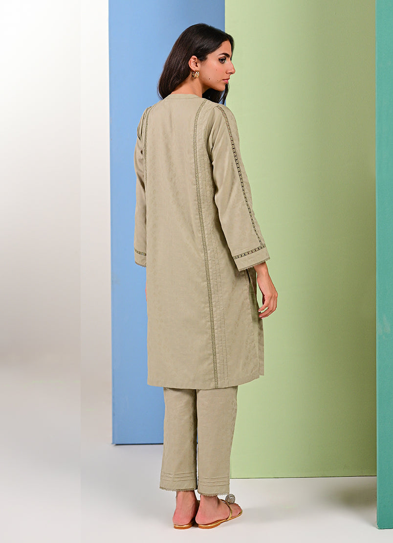 Textured CO-ORD Set21188